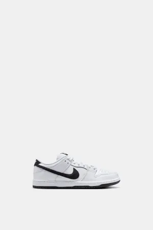 Nike SB Dunk Low Pro