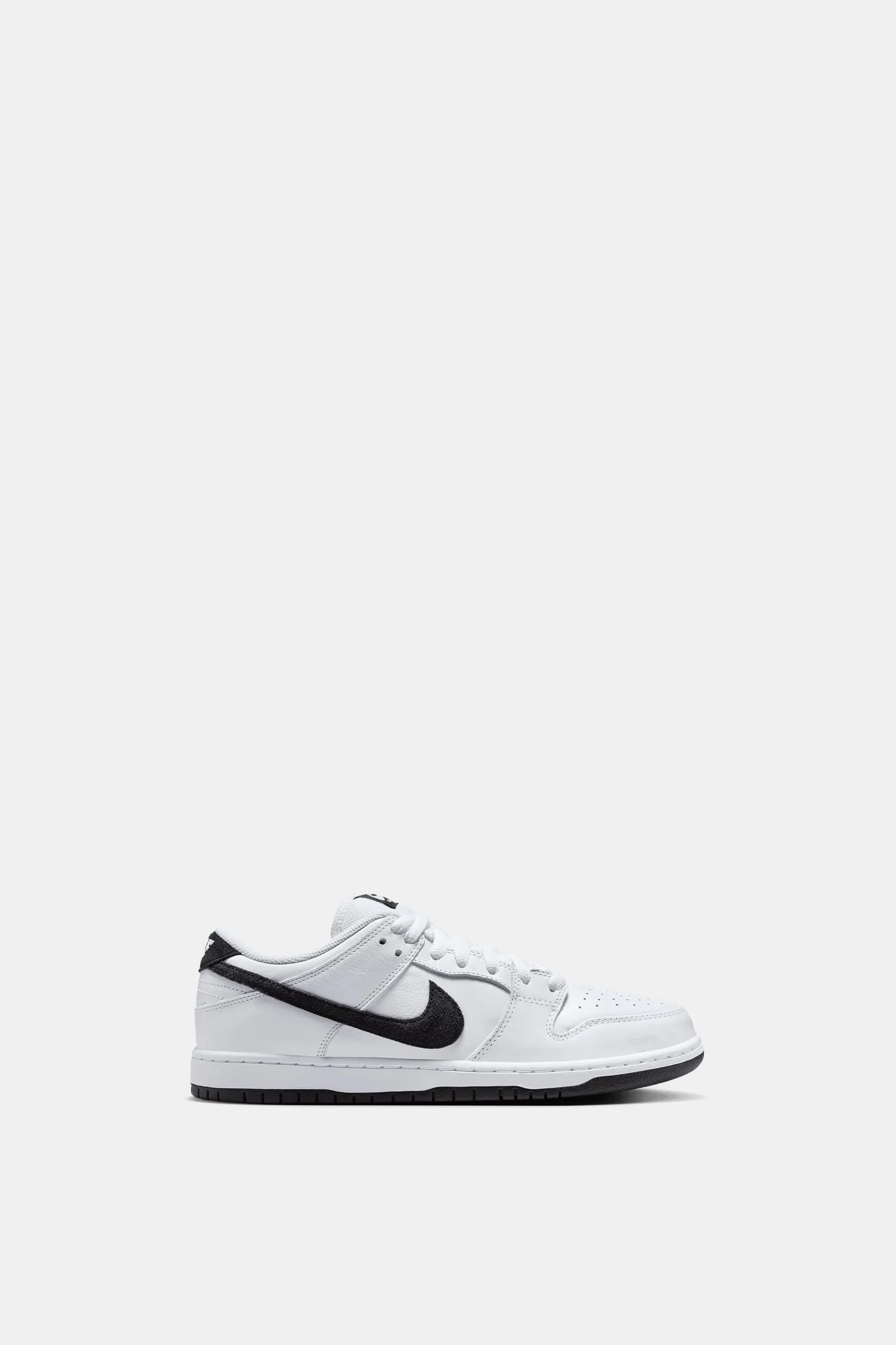 Nike SB Dunk Low Pro