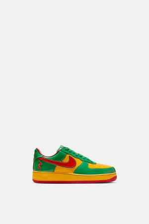 Nike Us Force 1