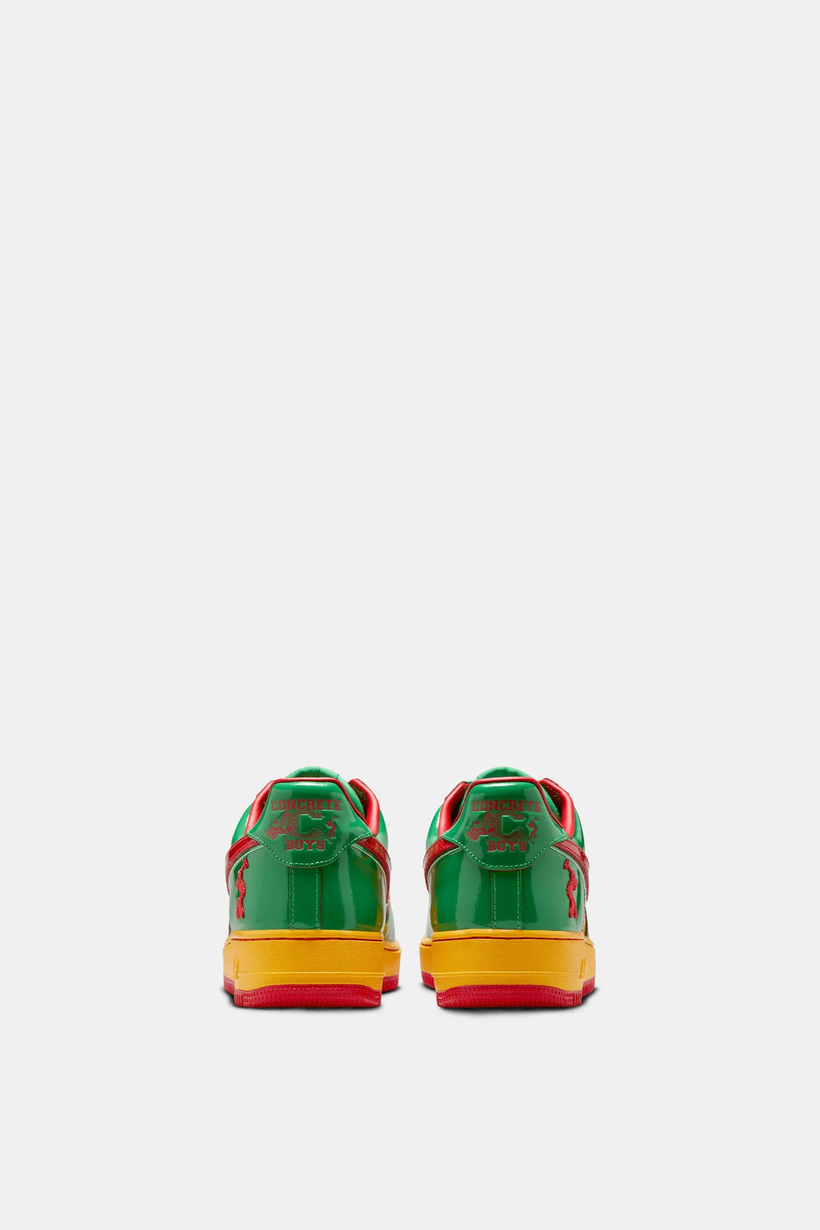 Nike Us Force 1