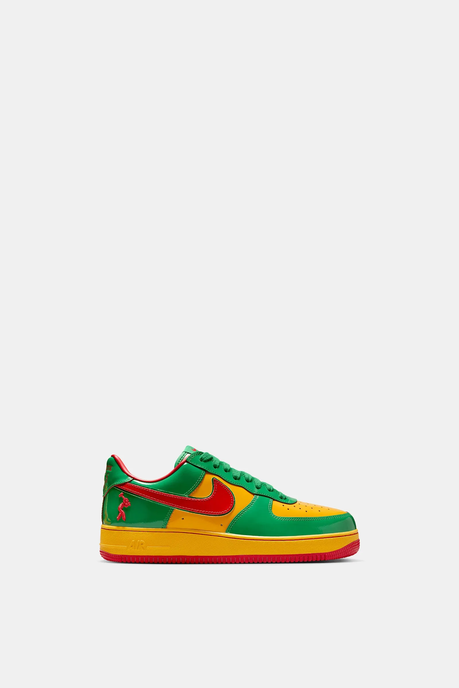 Nike Us Force 1