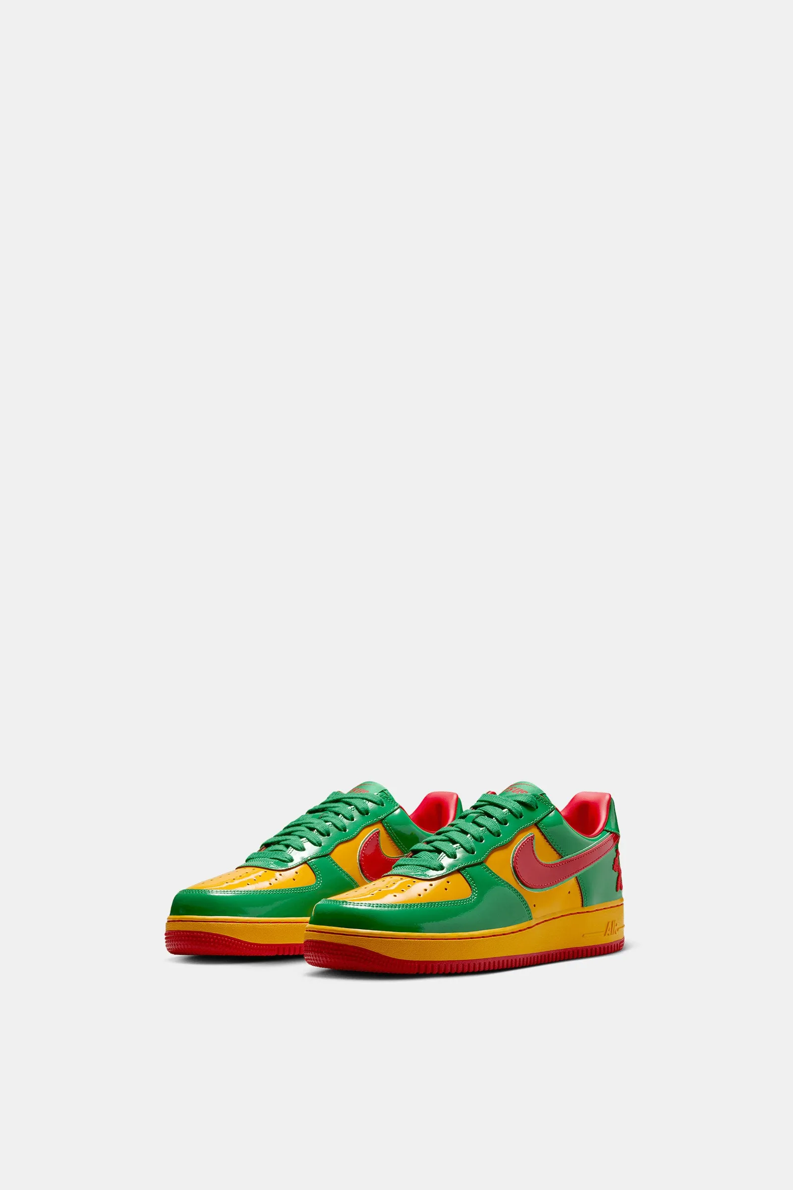 Nike Us Force 1