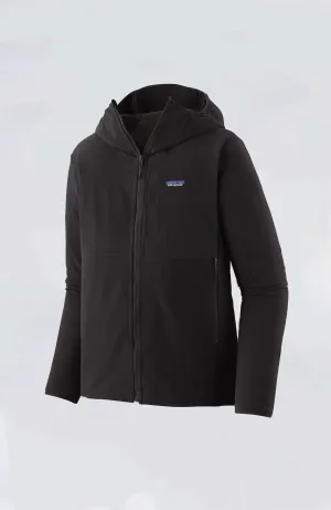 Patagonia - M's R1 TechFace Hoody