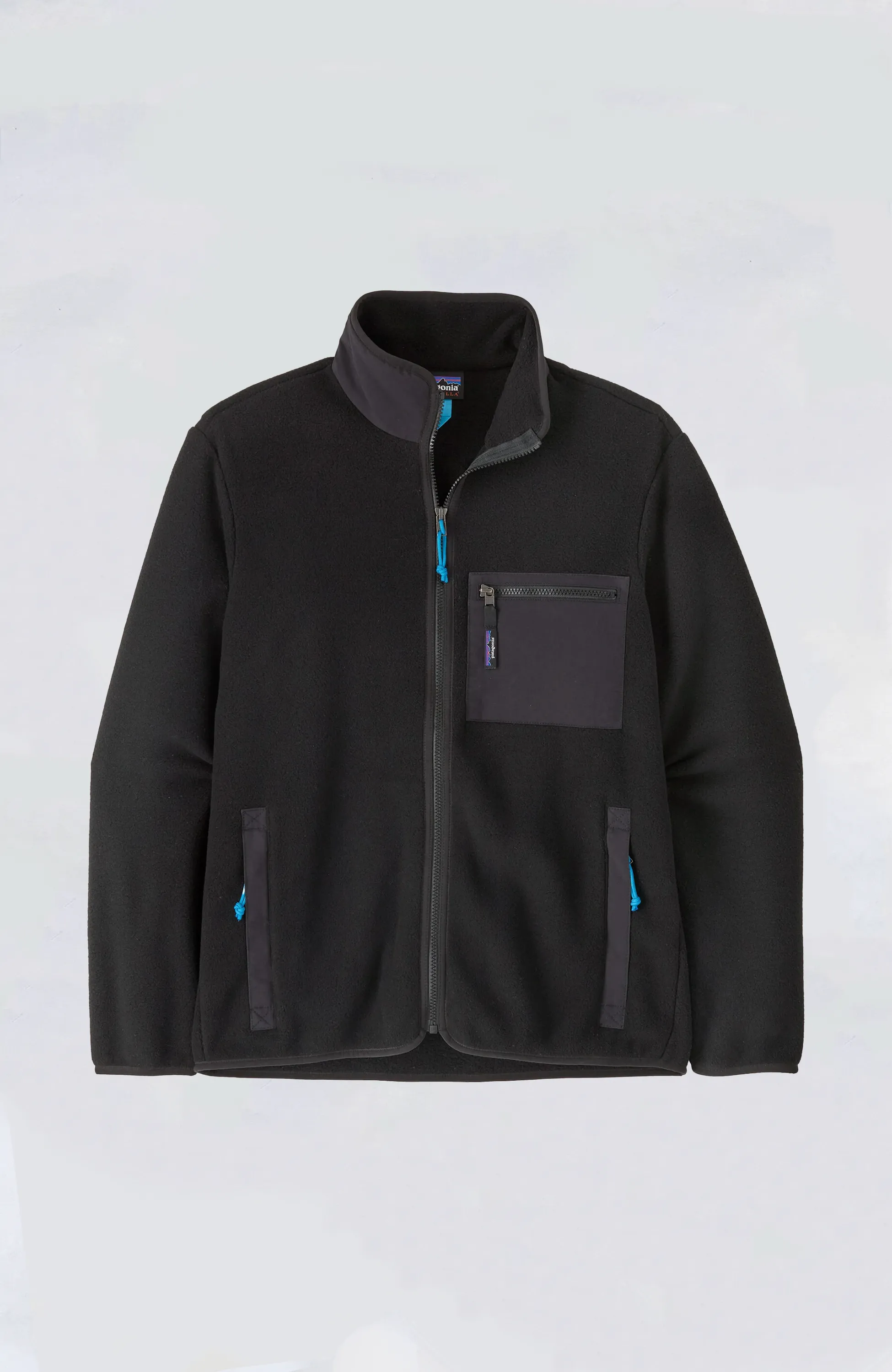 Patagonia - M's Synch Jacket