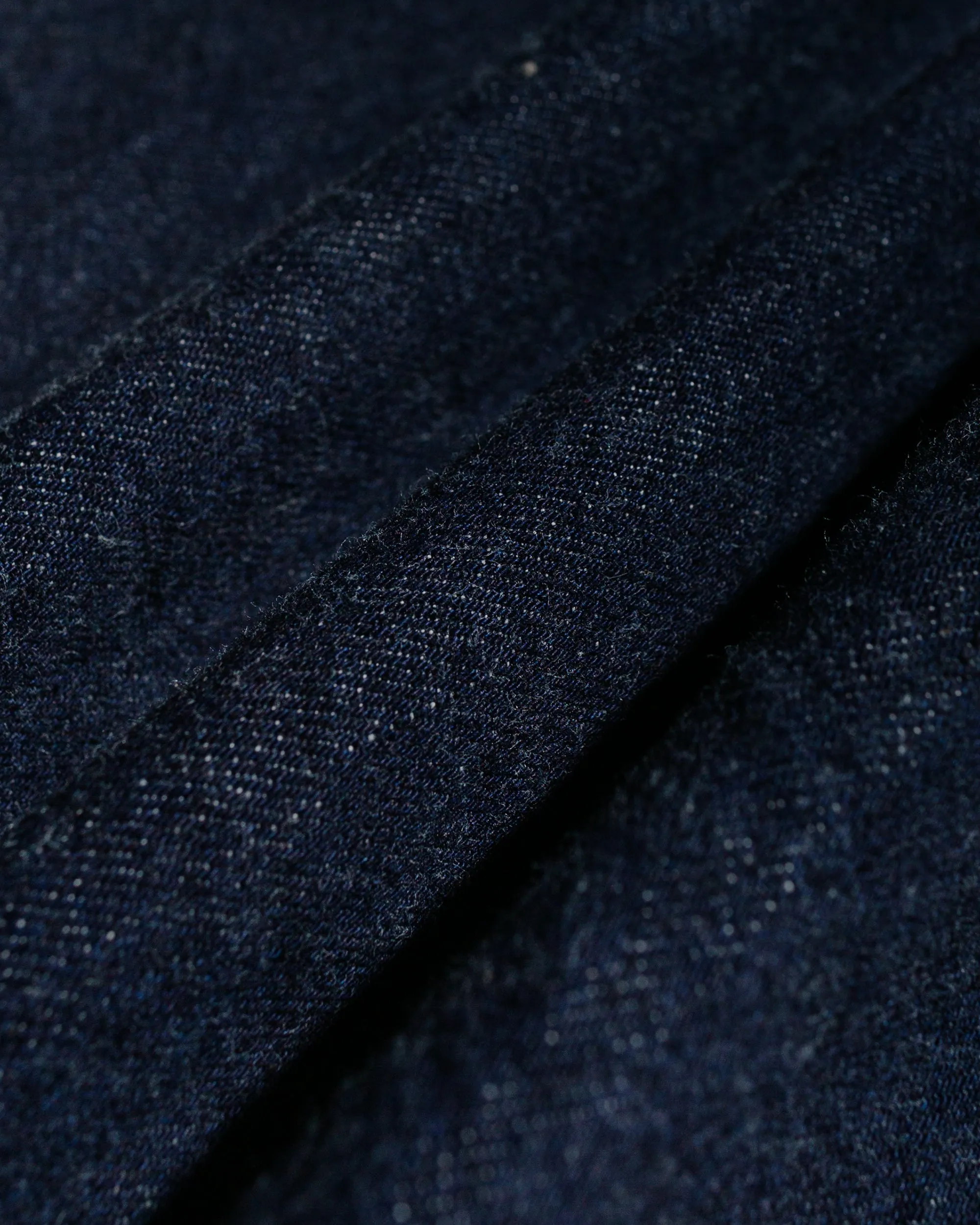 Phigvel Classic Jeans Regular Indigo