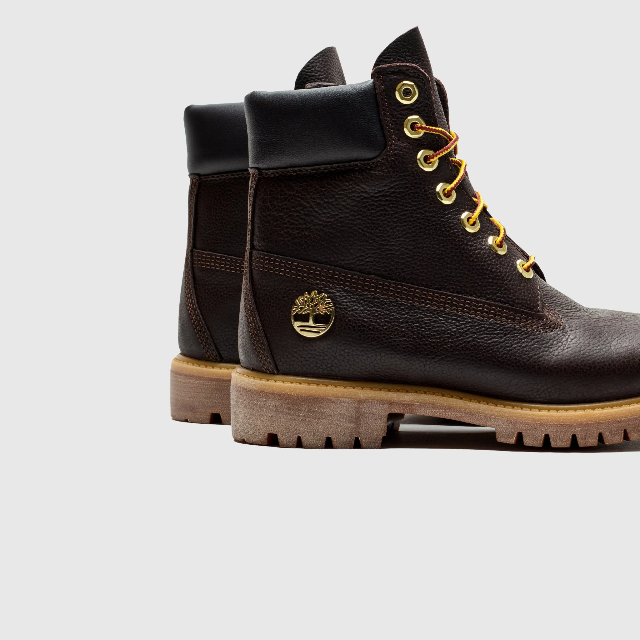 PREMIUM 6 WATERPROOF BOOT