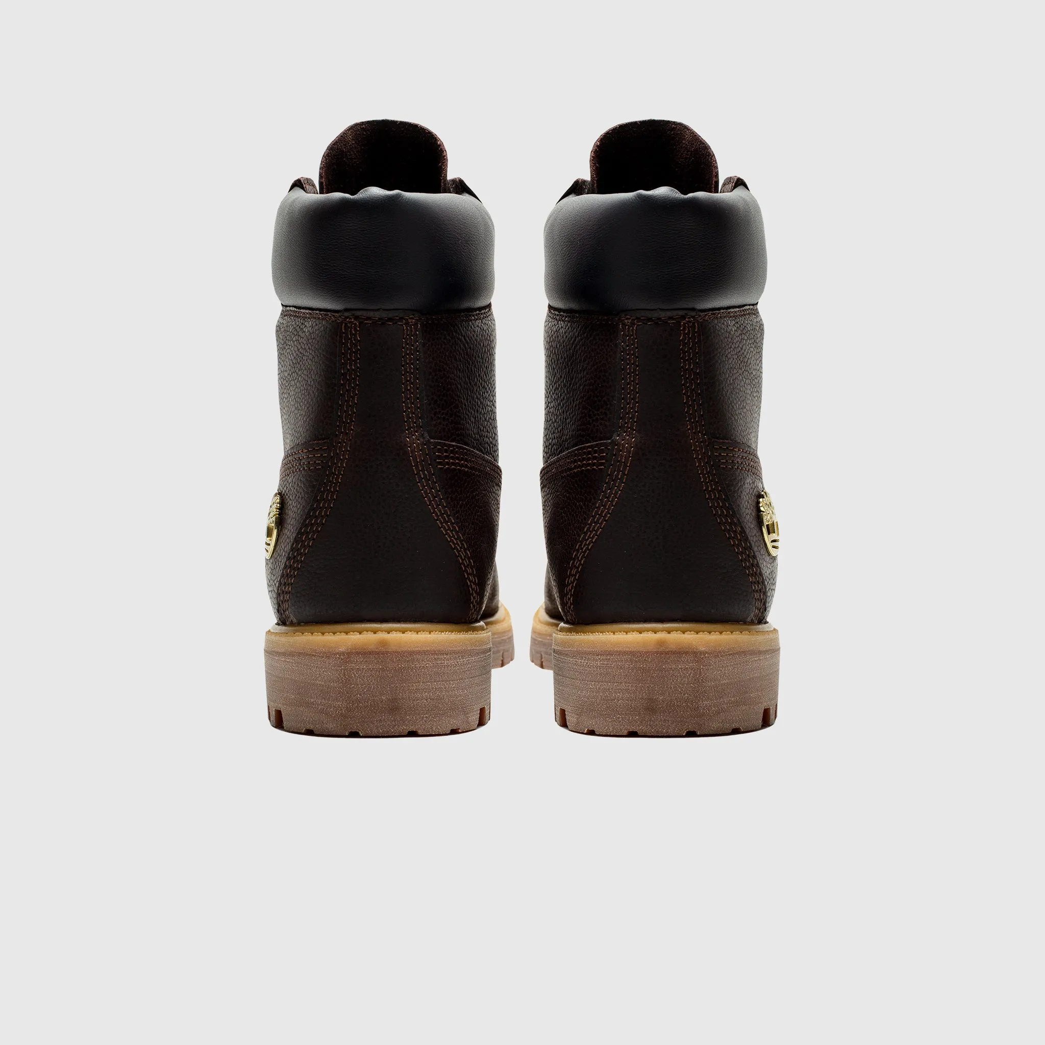 PREMIUM 6 WATERPROOF BOOT