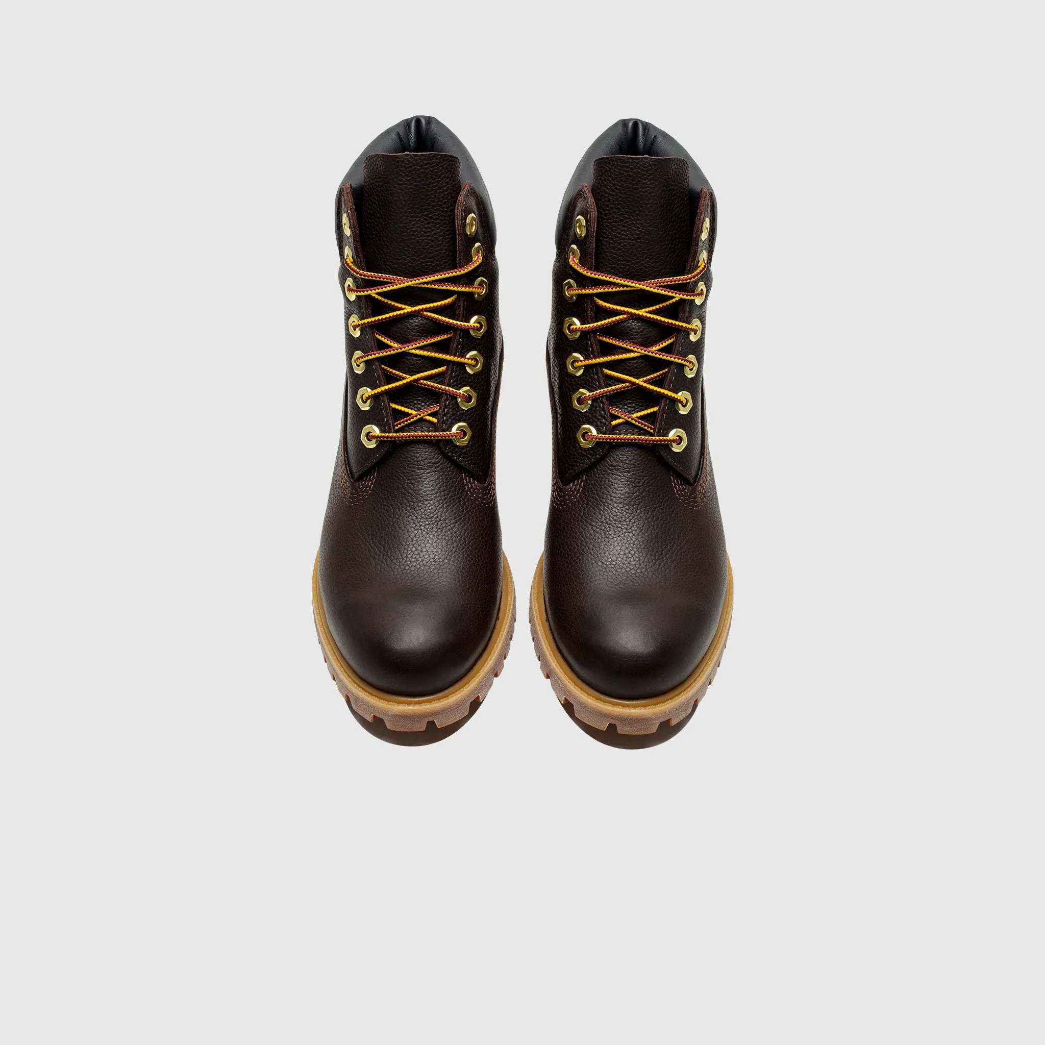 PREMIUM 6 WATERPROOF BOOT