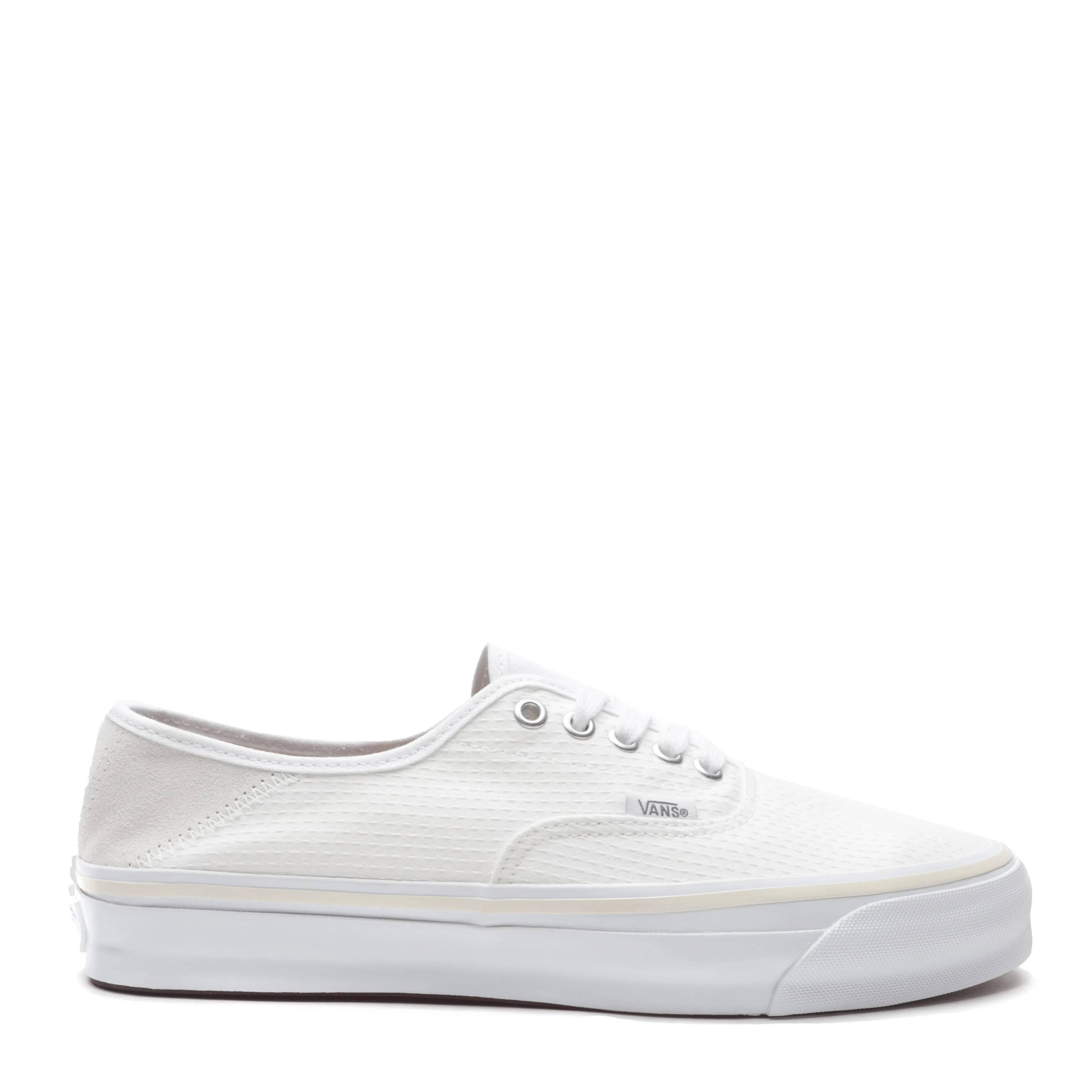 PREMIUM AUTHENTIC 44 KICKDOWN