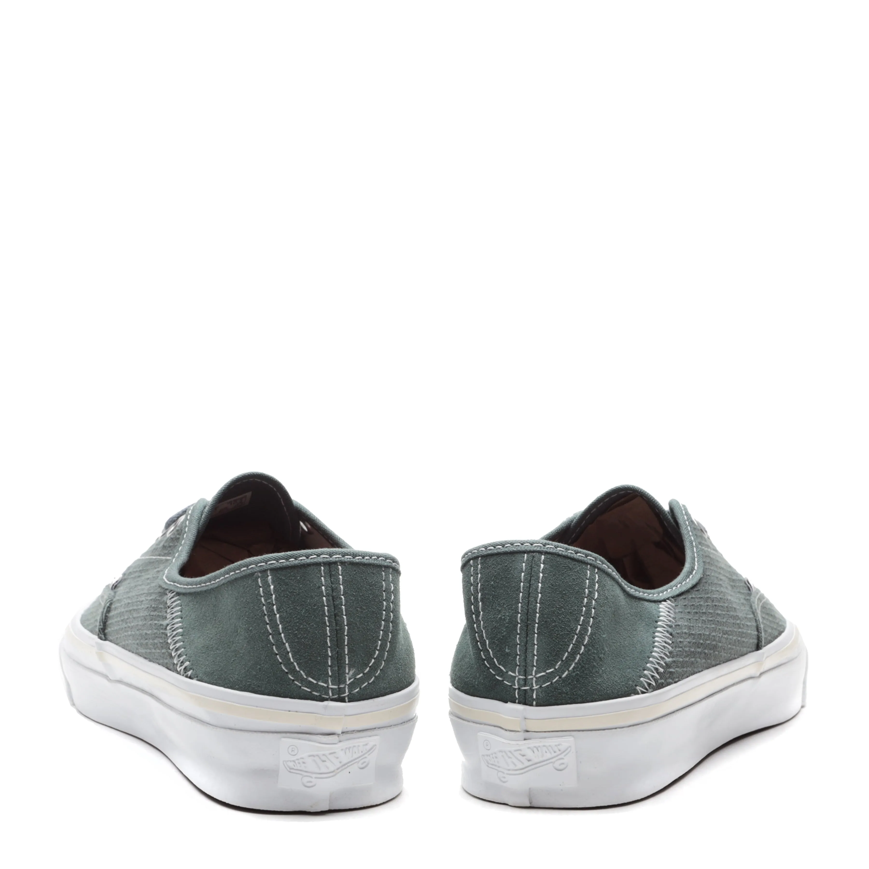 PREMIUM AUTHENTIC 44 KICKDOWN