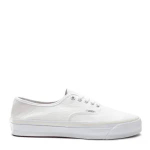 PREMIUM AUTHENTIC 44 KICKDOWN