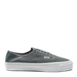 PREMIUM AUTHENTIC 44 KICKDOWN