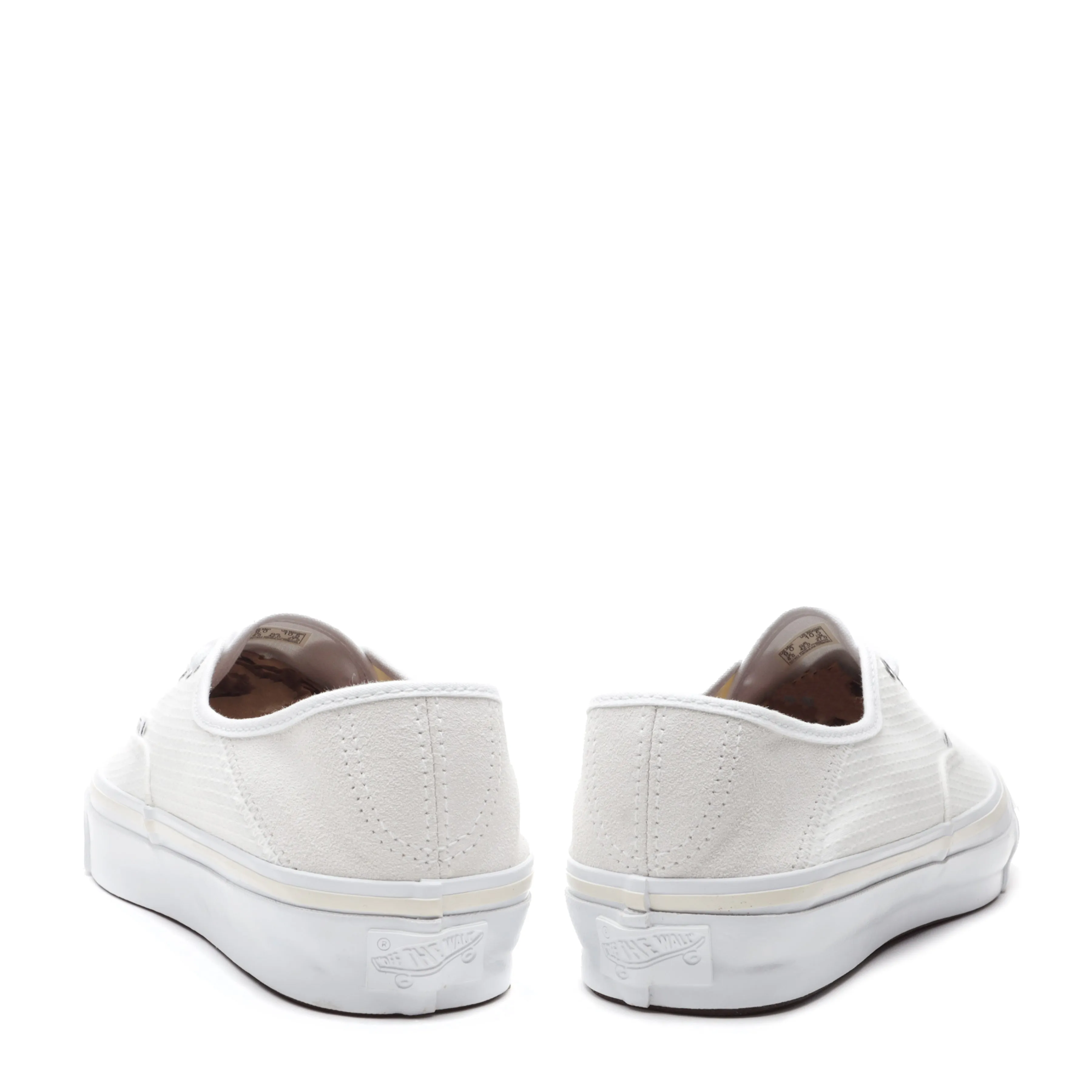 PREMIUM AUTHENTIC 44 KICKDOWN