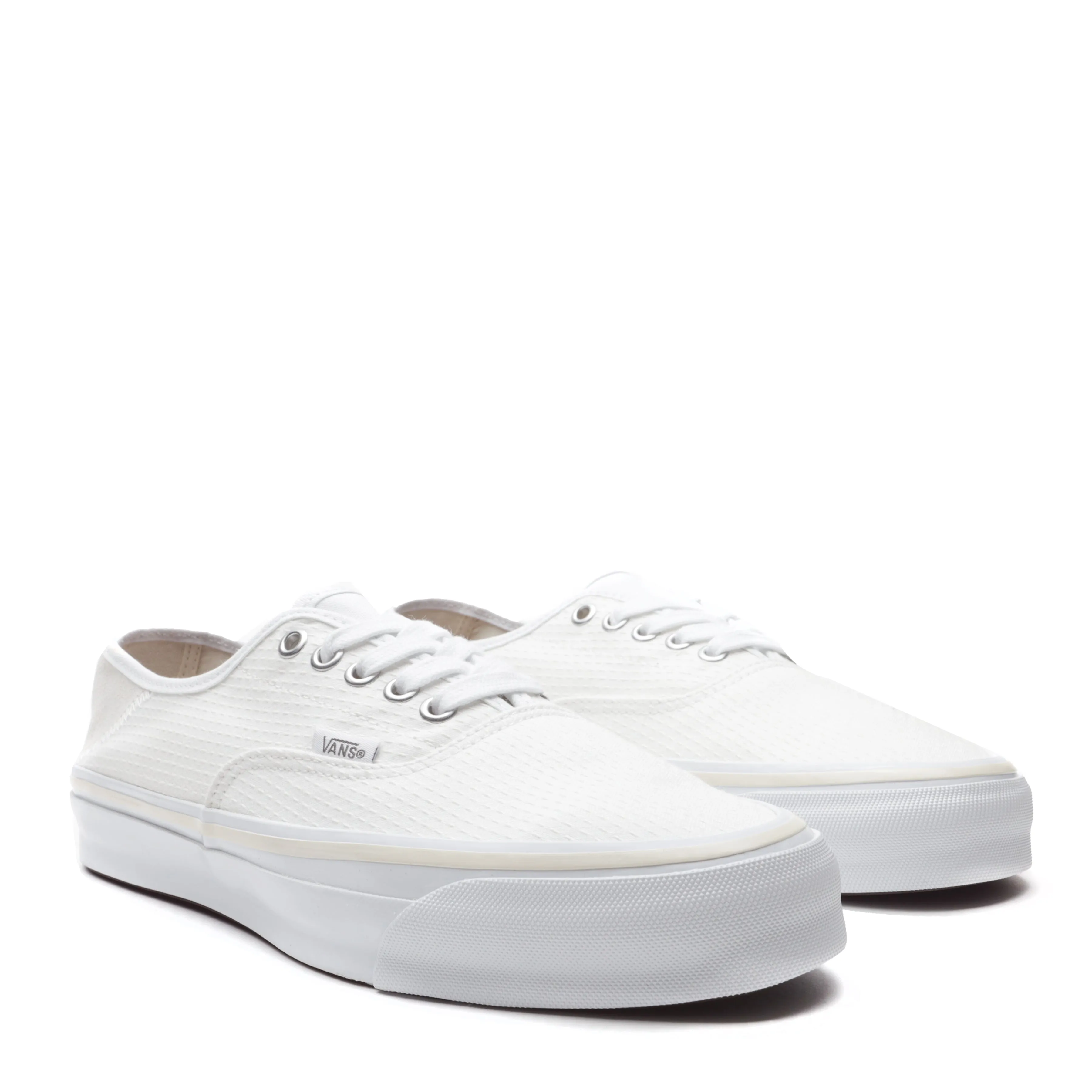 PREMIUM AUTHENTIC 44 KICKDOWN