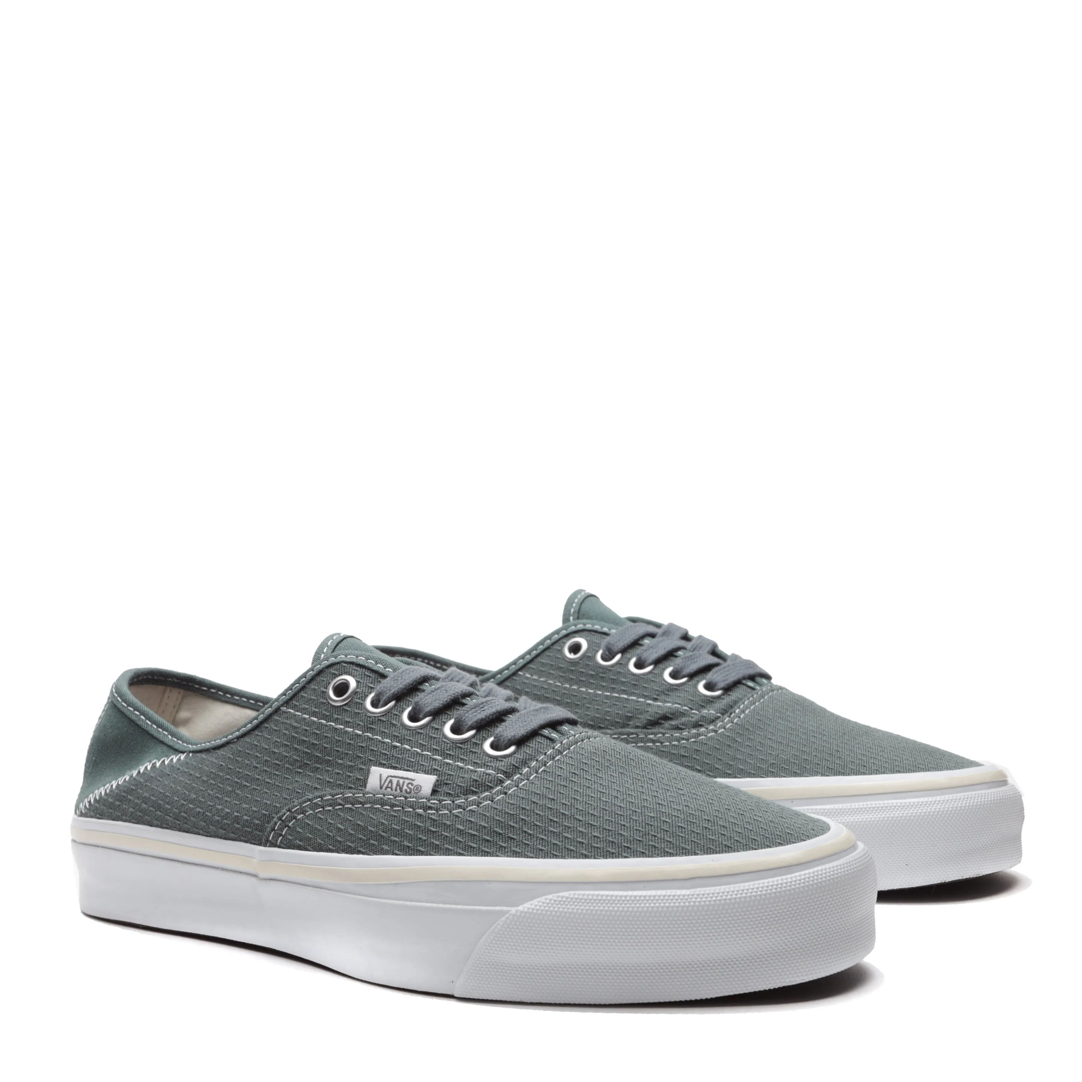 PREMIUM AUTHENTIC 44 KICKDOWN