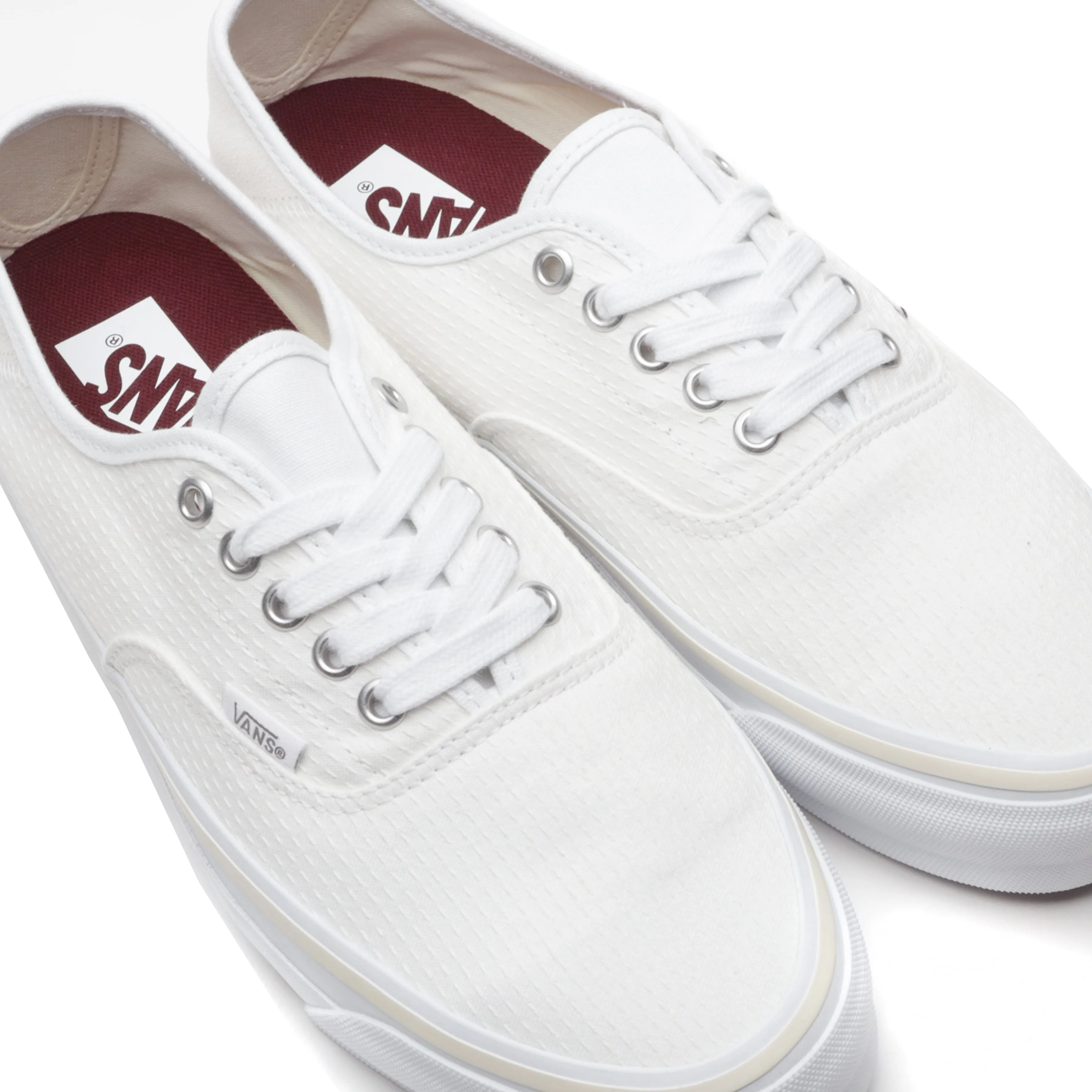 PREMIUM AUTHENTIC 44 KICKDOWN