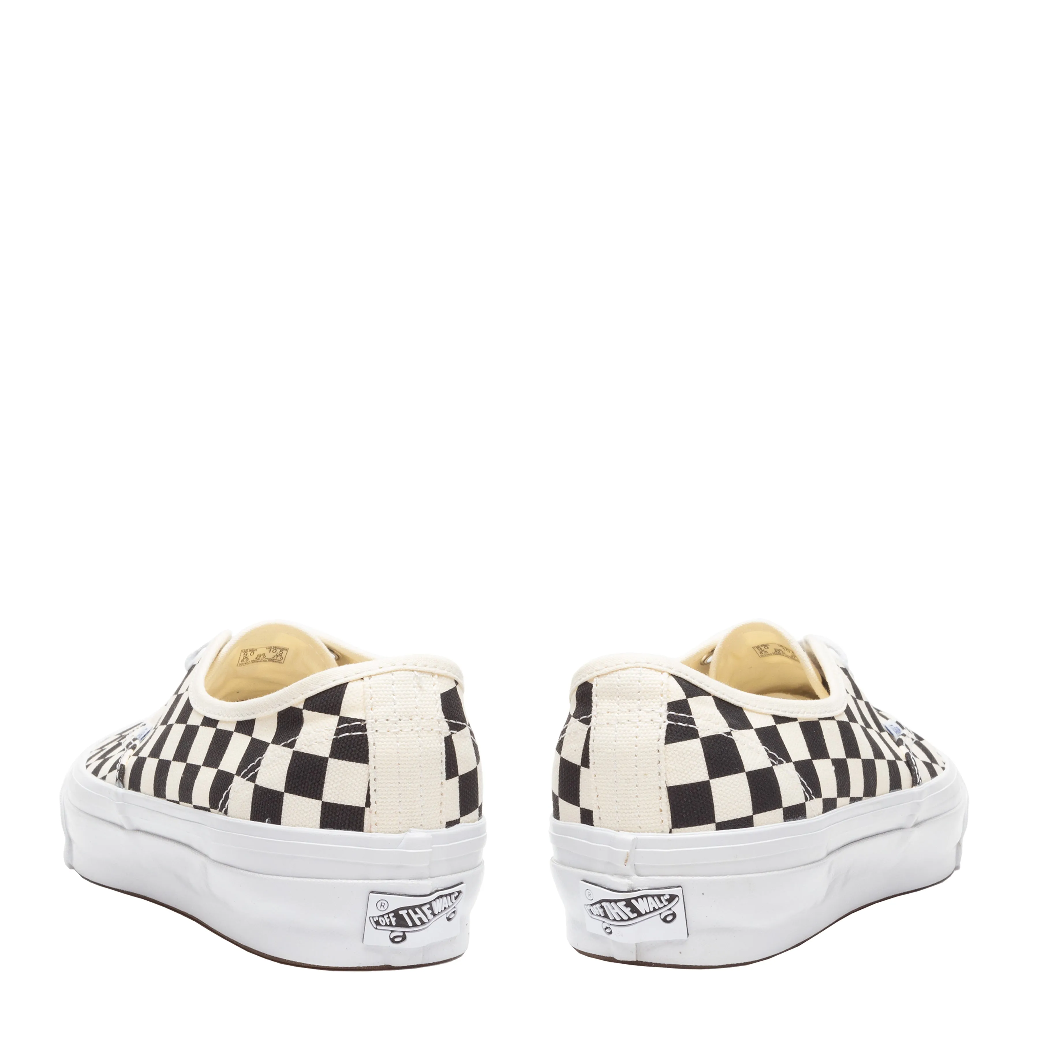 PREMIUM AUTHENTIC 44