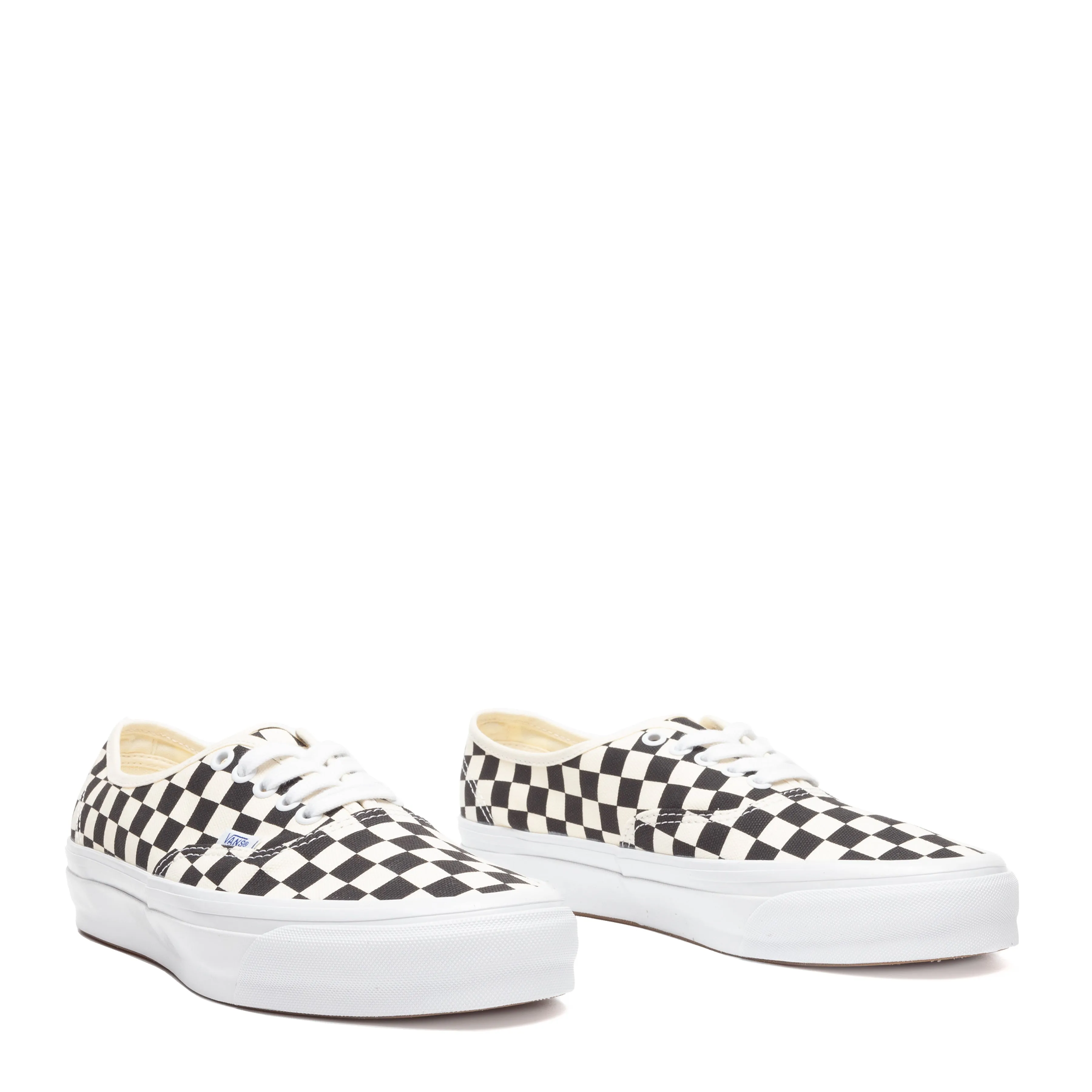 PREMIUM AUTHENTIC 44