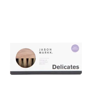Premium Brush