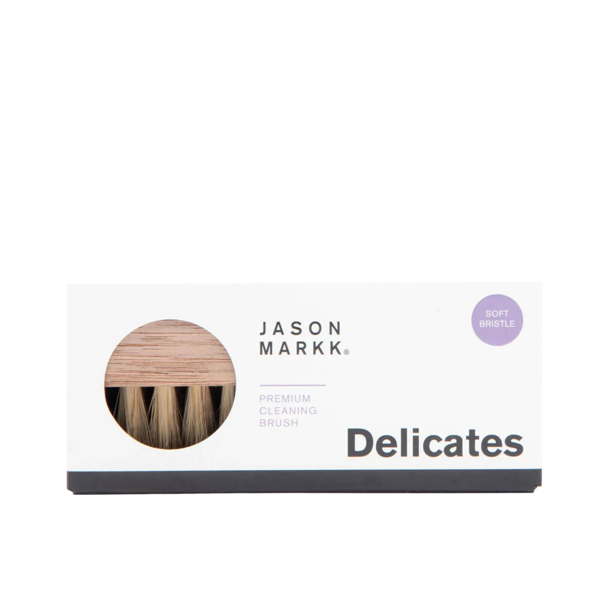 Premium Brush