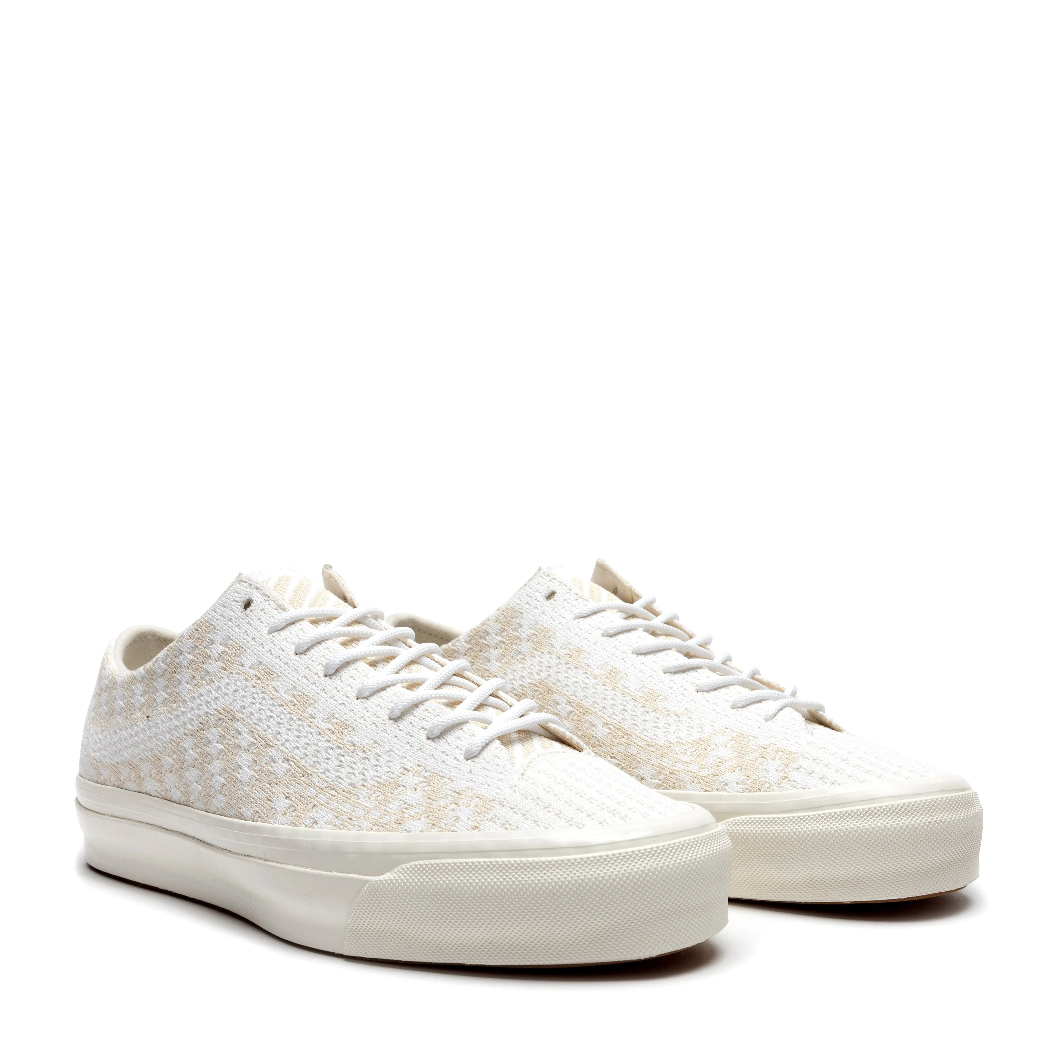 PREMIUM OLD SKOOL 36 ENGINEERED KNIT