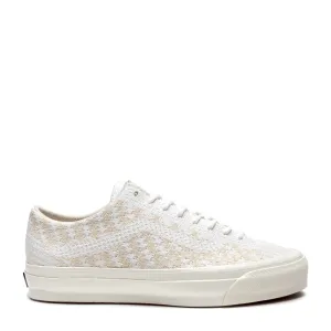 PREMIUM OLD SKOOL 36 ENGINEERED KNIT
