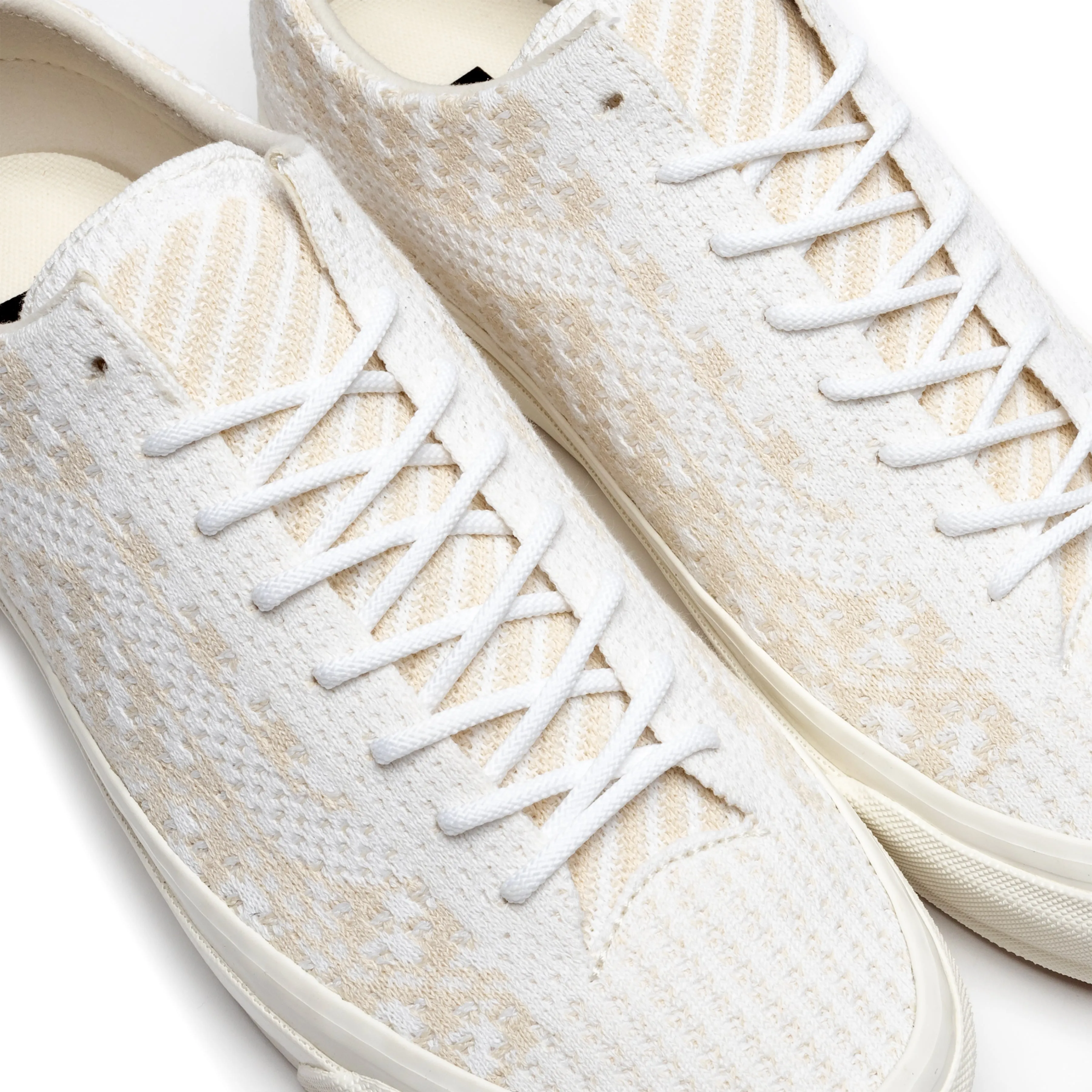 PREMIUM OLD SKOOL 36 ENGINEERED KNIT