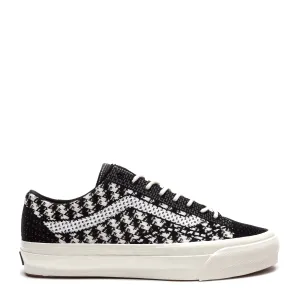 PREMIUM OLD SKOOL 36 ENGINEERED KNIT