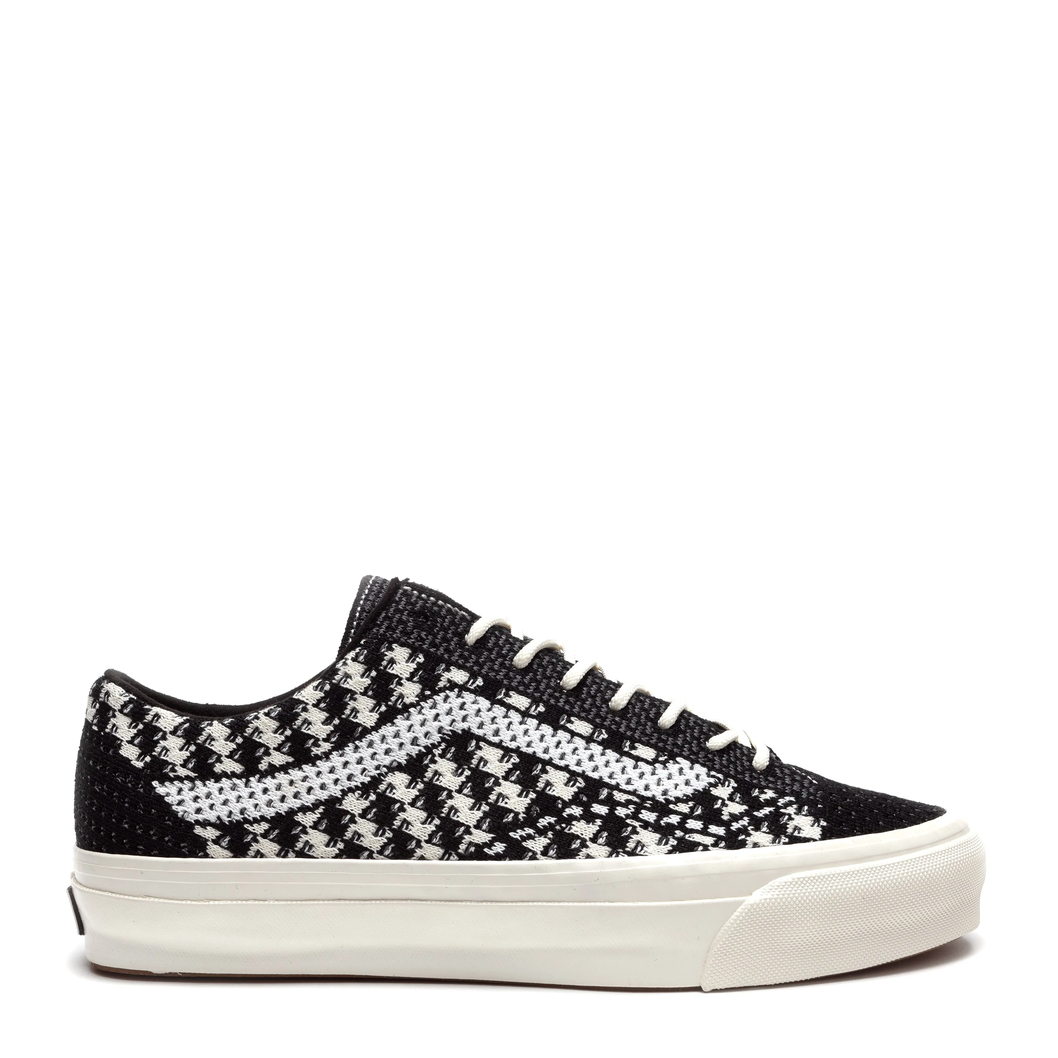 PREMIUM OLD SKOOL 36 ENGINEERED KNIT