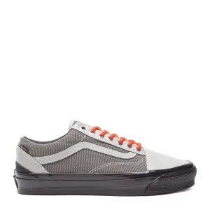 PREMIUM OLD SKOOL 36 GORE-TEX