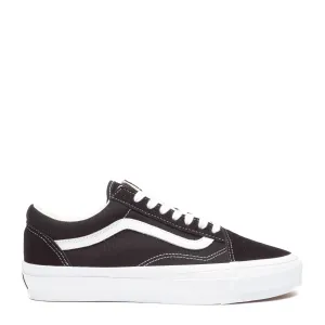 PREMIUM OLD SKOOL 36