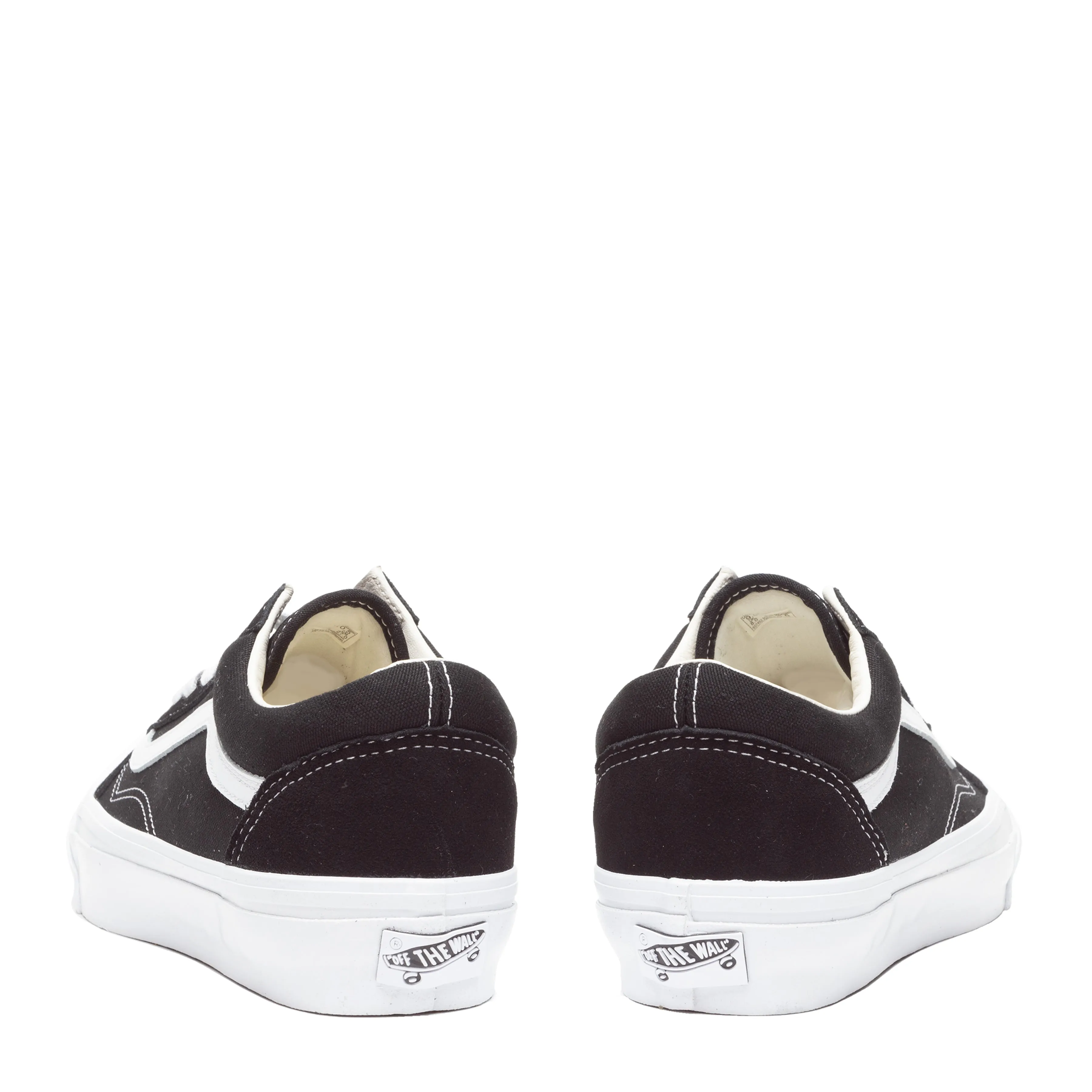 PREMIUM OLD SKOOL 36