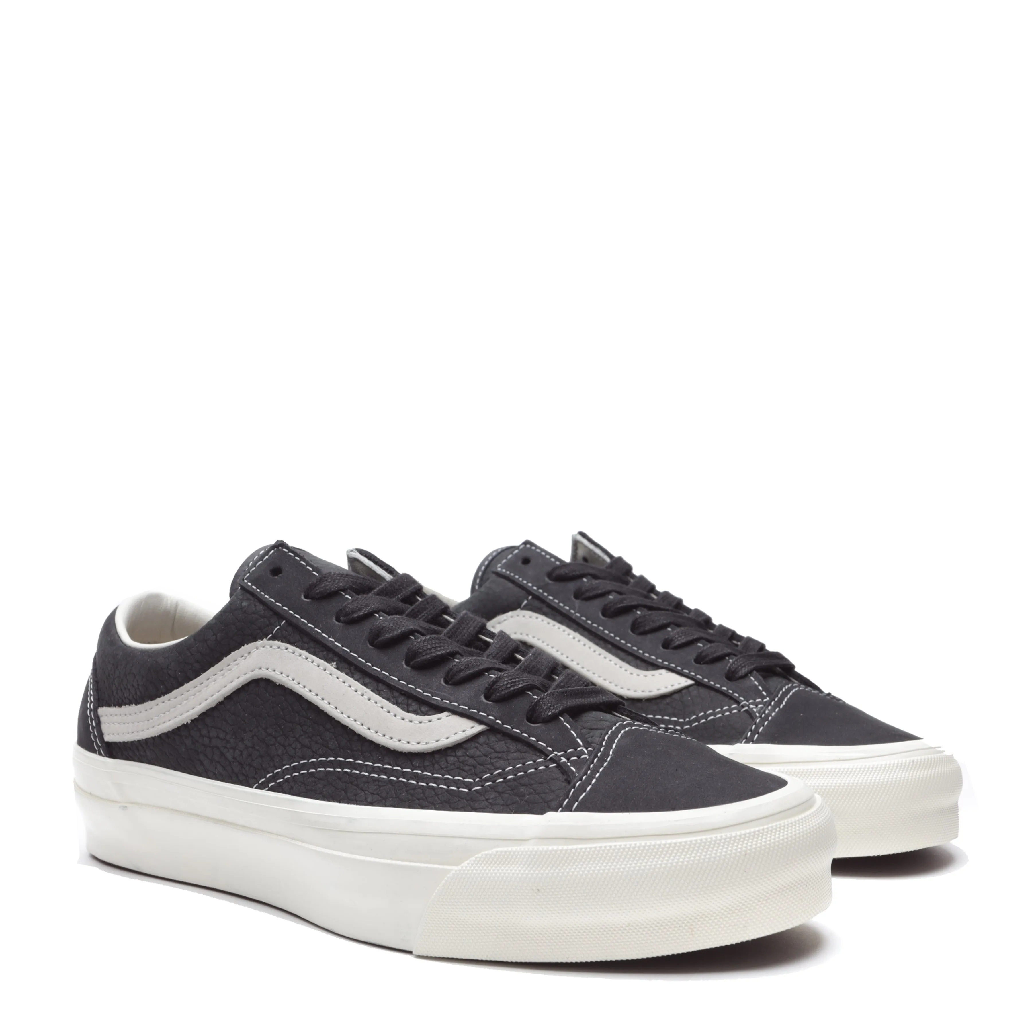 PREMIUM OLD SKOOL 36