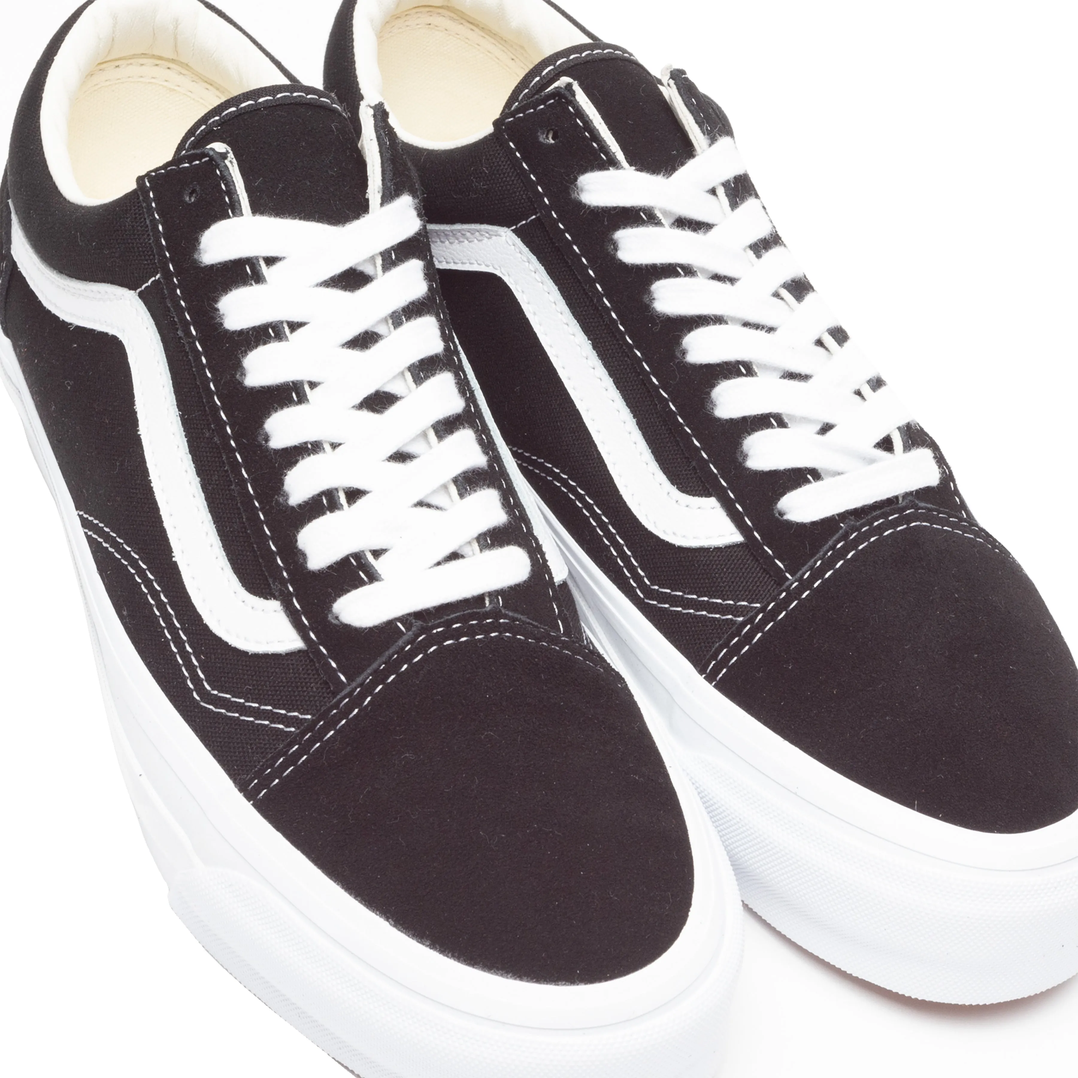 PREMIUM OLD SKOOL 36