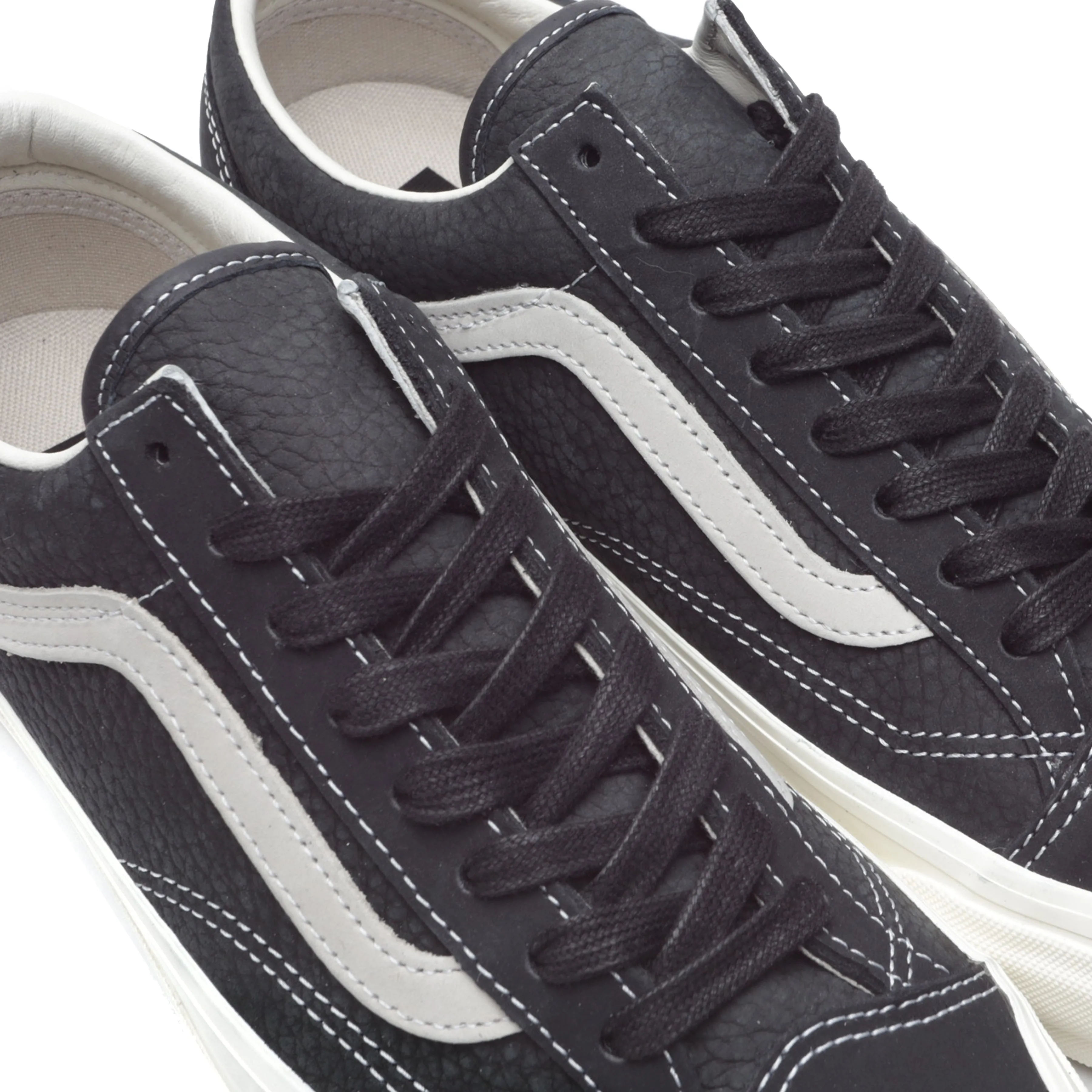 PREMIUM OLD SKOOL 36