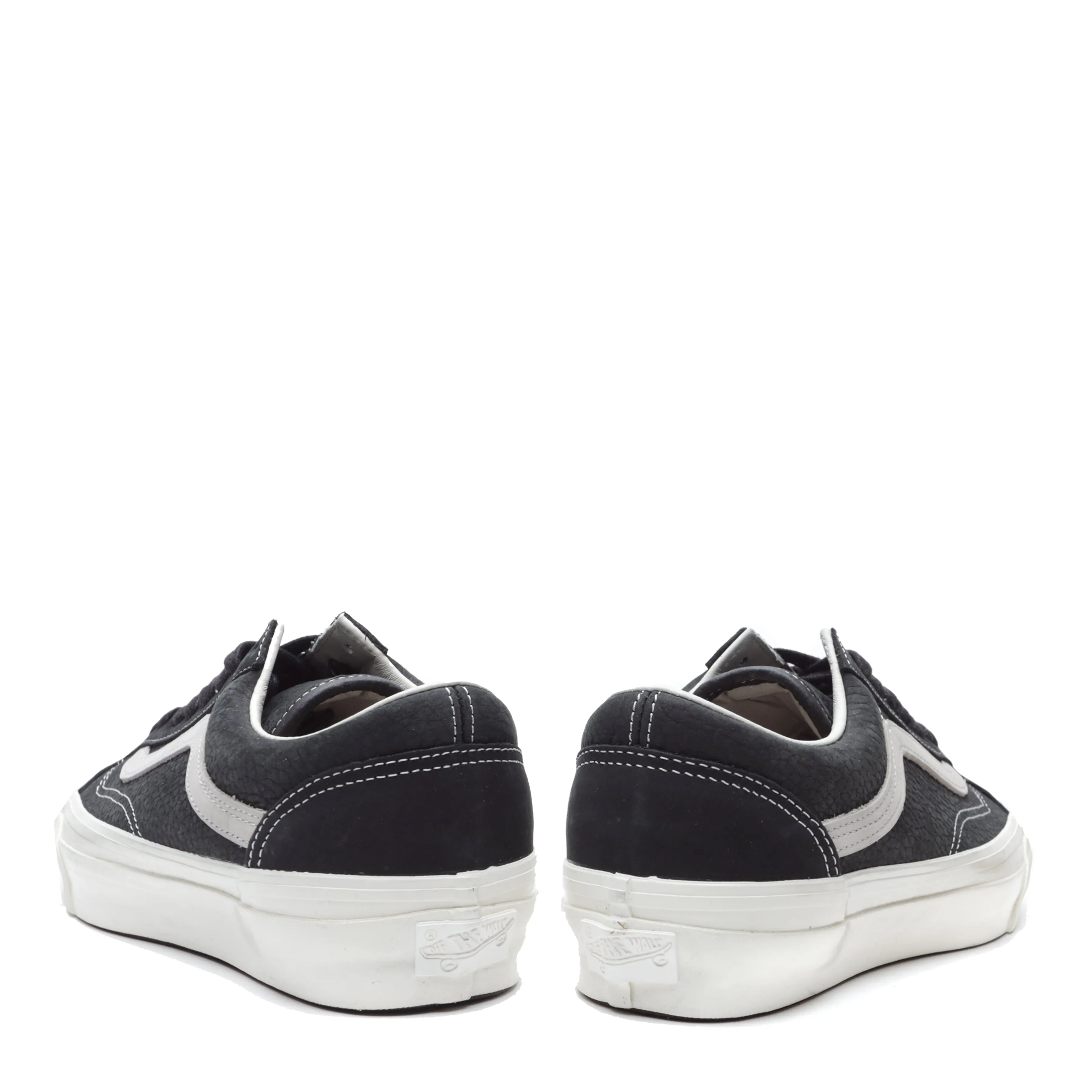 PREMIUM OLD SKOOL 36