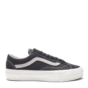 PREMIUM OLD SKOOL 36