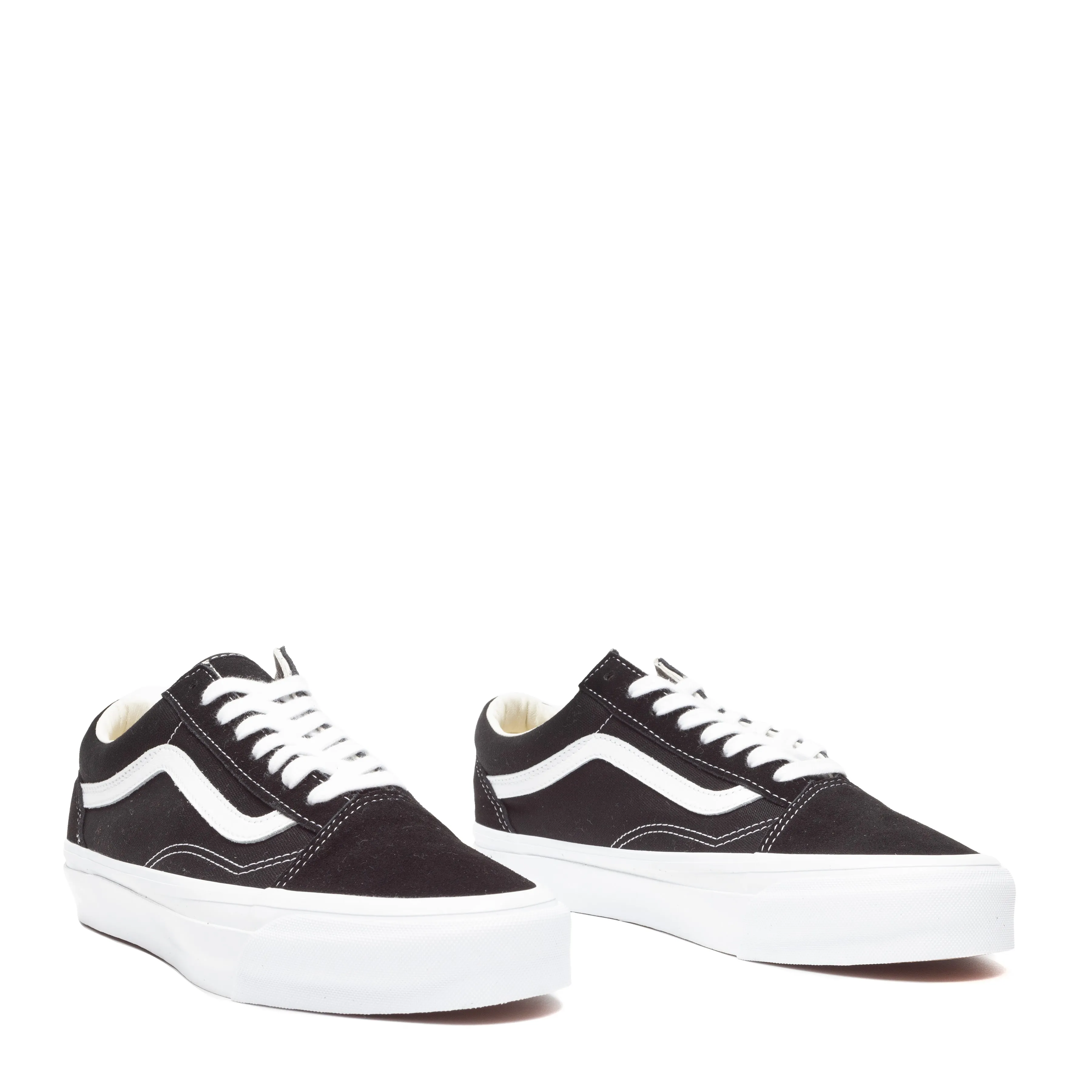 PREMIUM OLD SKOOL 36