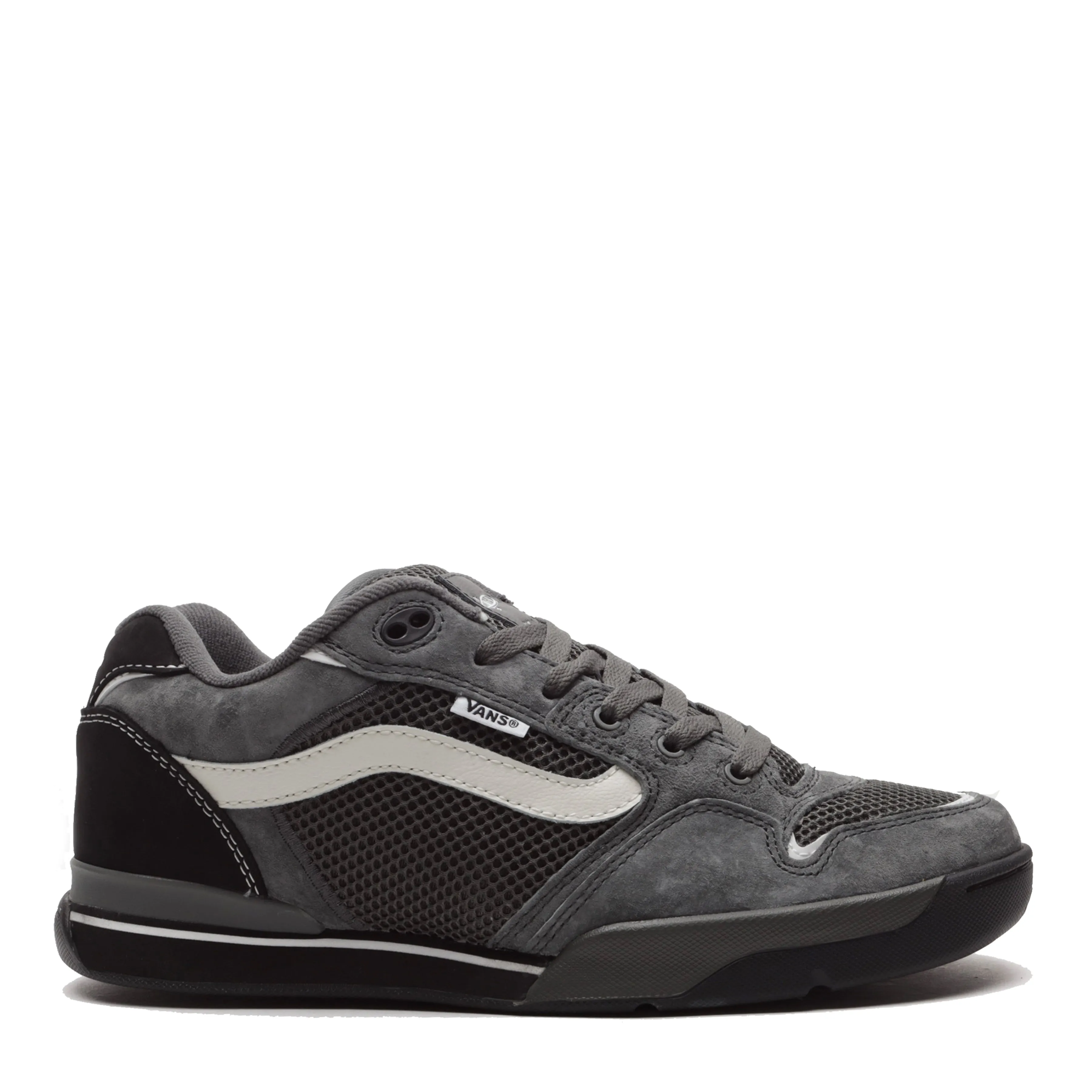 PREMIUM ROWLEY XLT