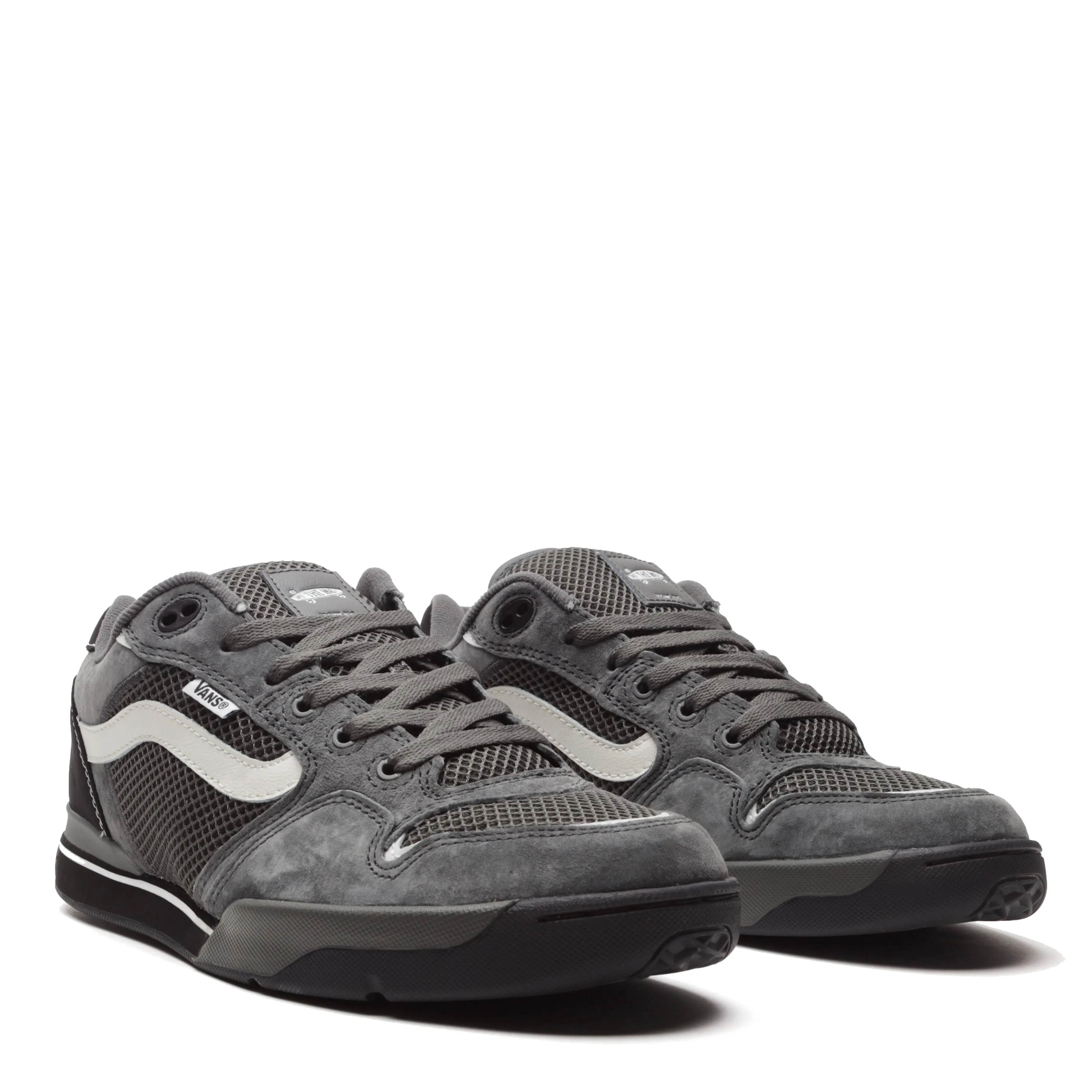PREMIUM ROWLEY XLT