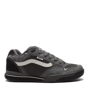 PREMIUM ROWLEY XLT