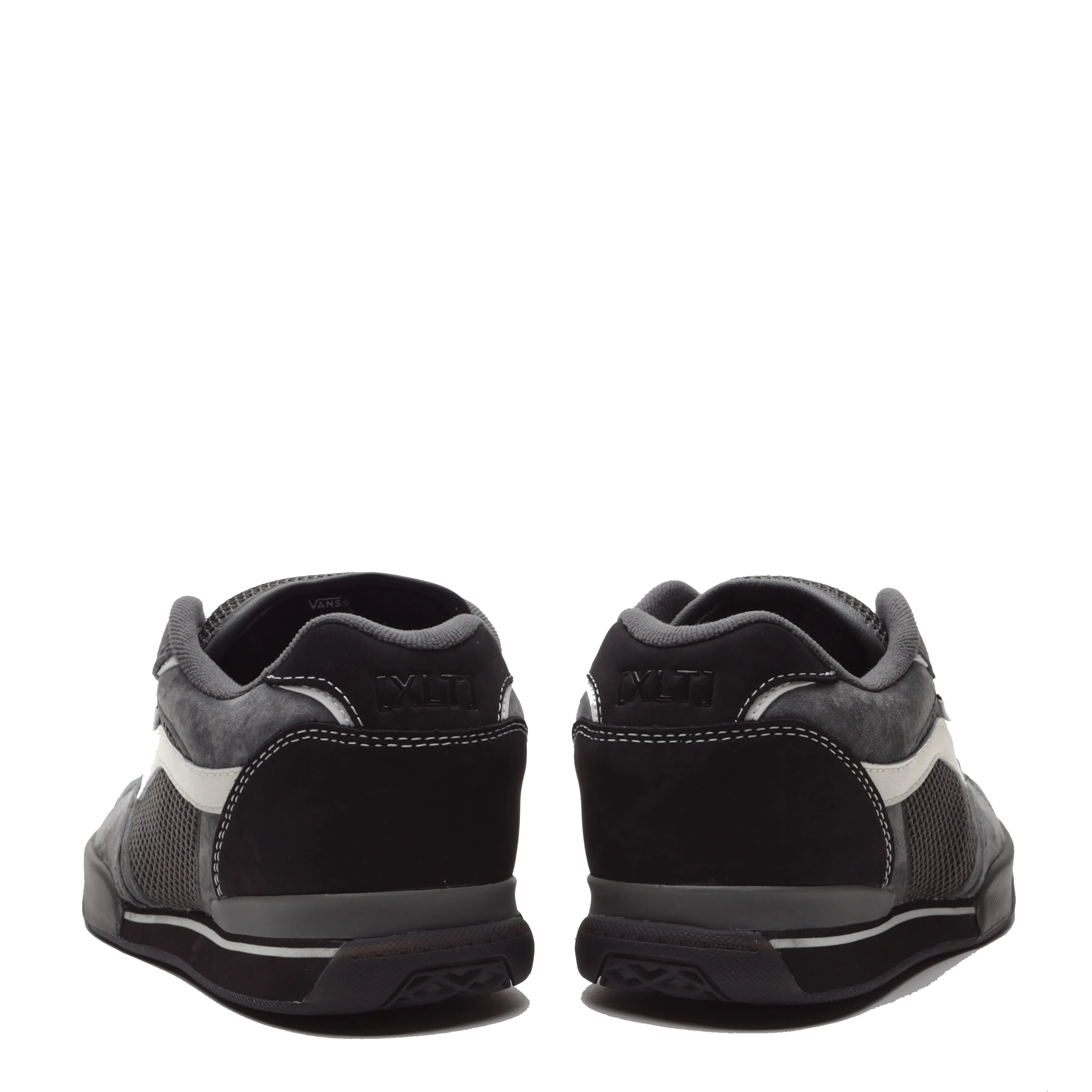 PREMIUM ROWLEY XLT