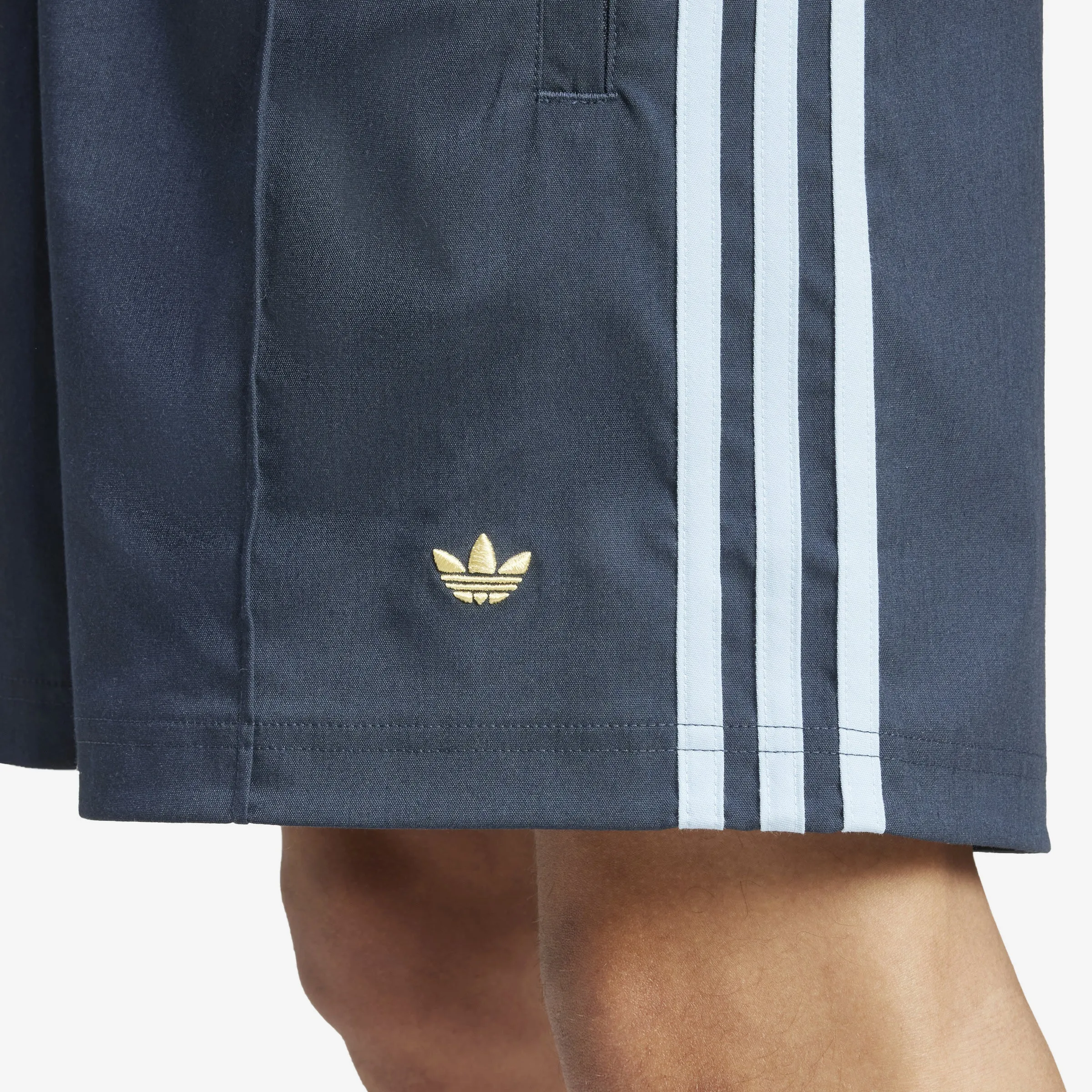 Premium Short