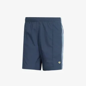 Premium Short