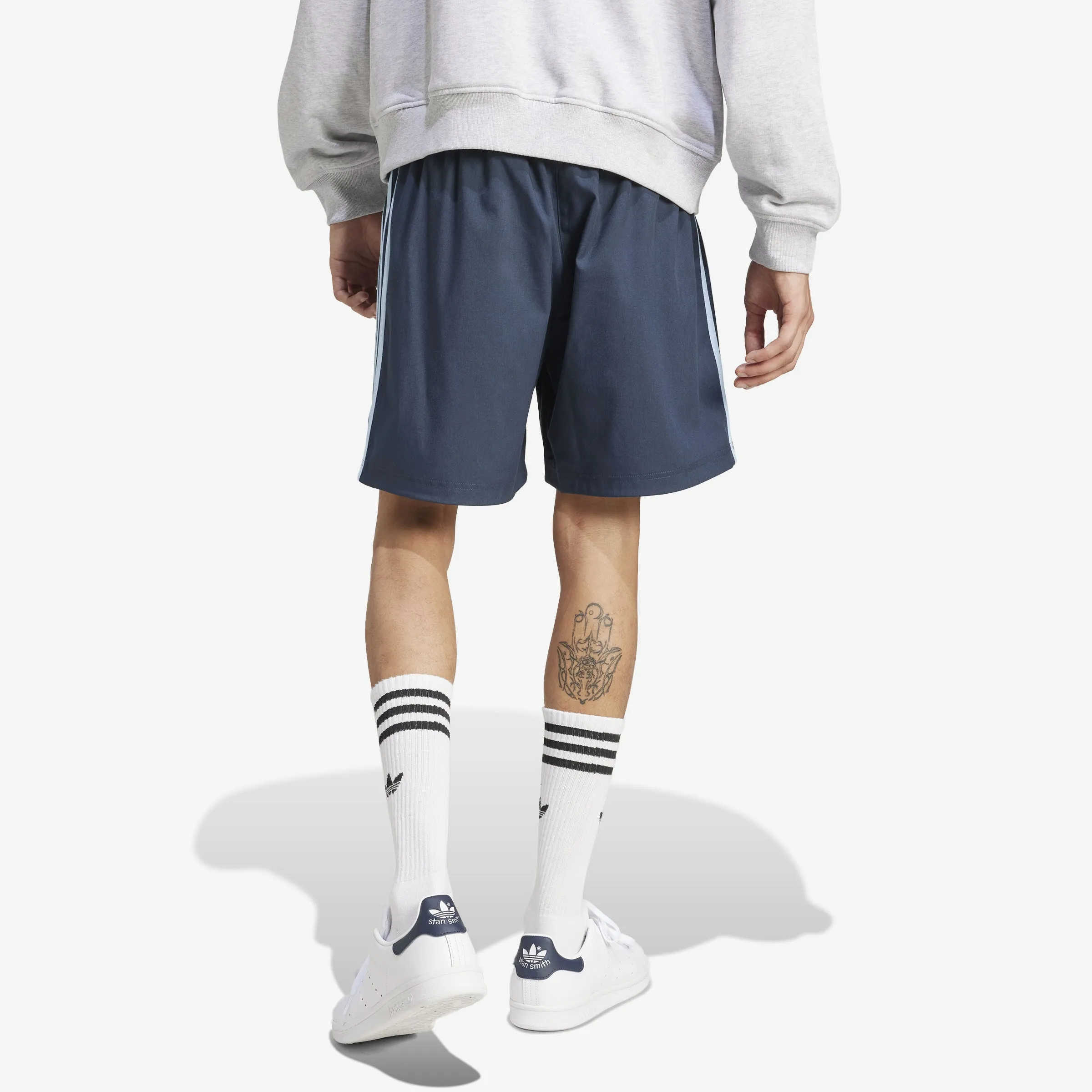Premium Short
