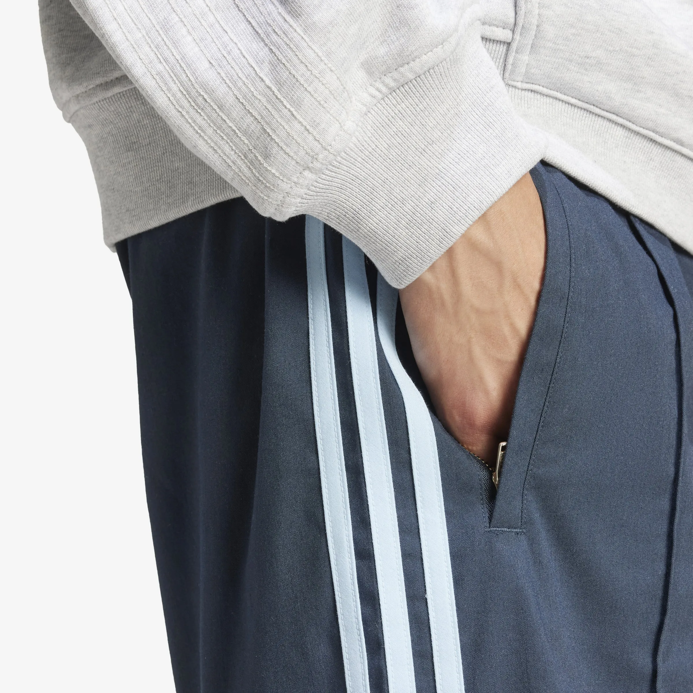 Premium Short