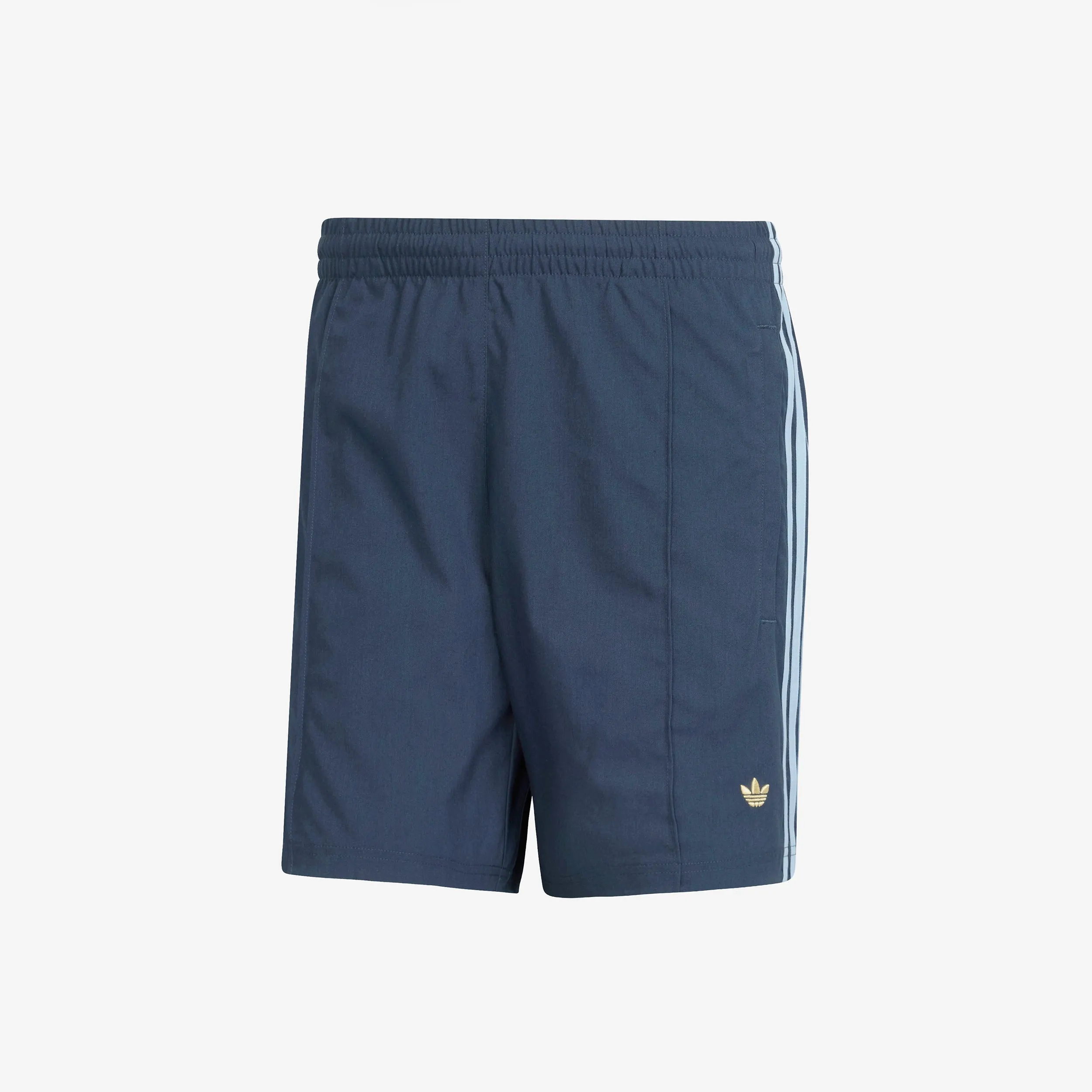 Premium Short