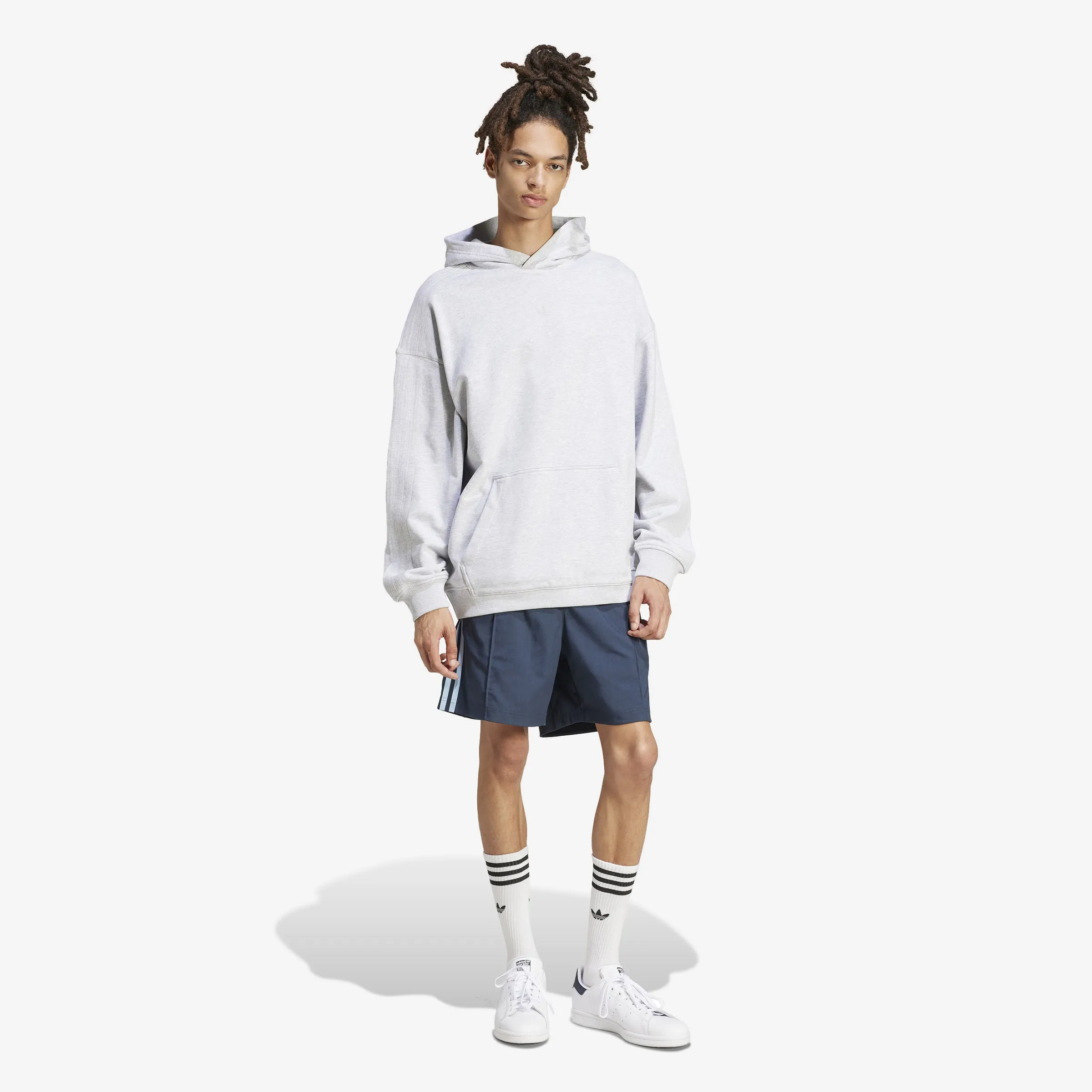 Premium Short
