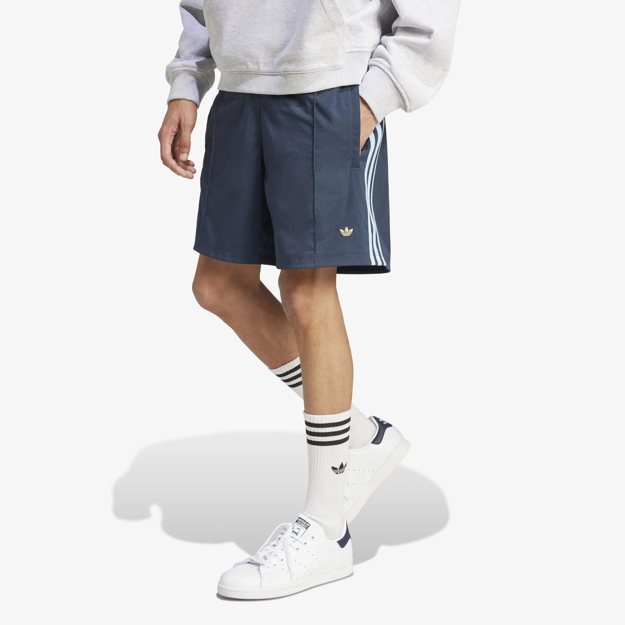 Premium Short