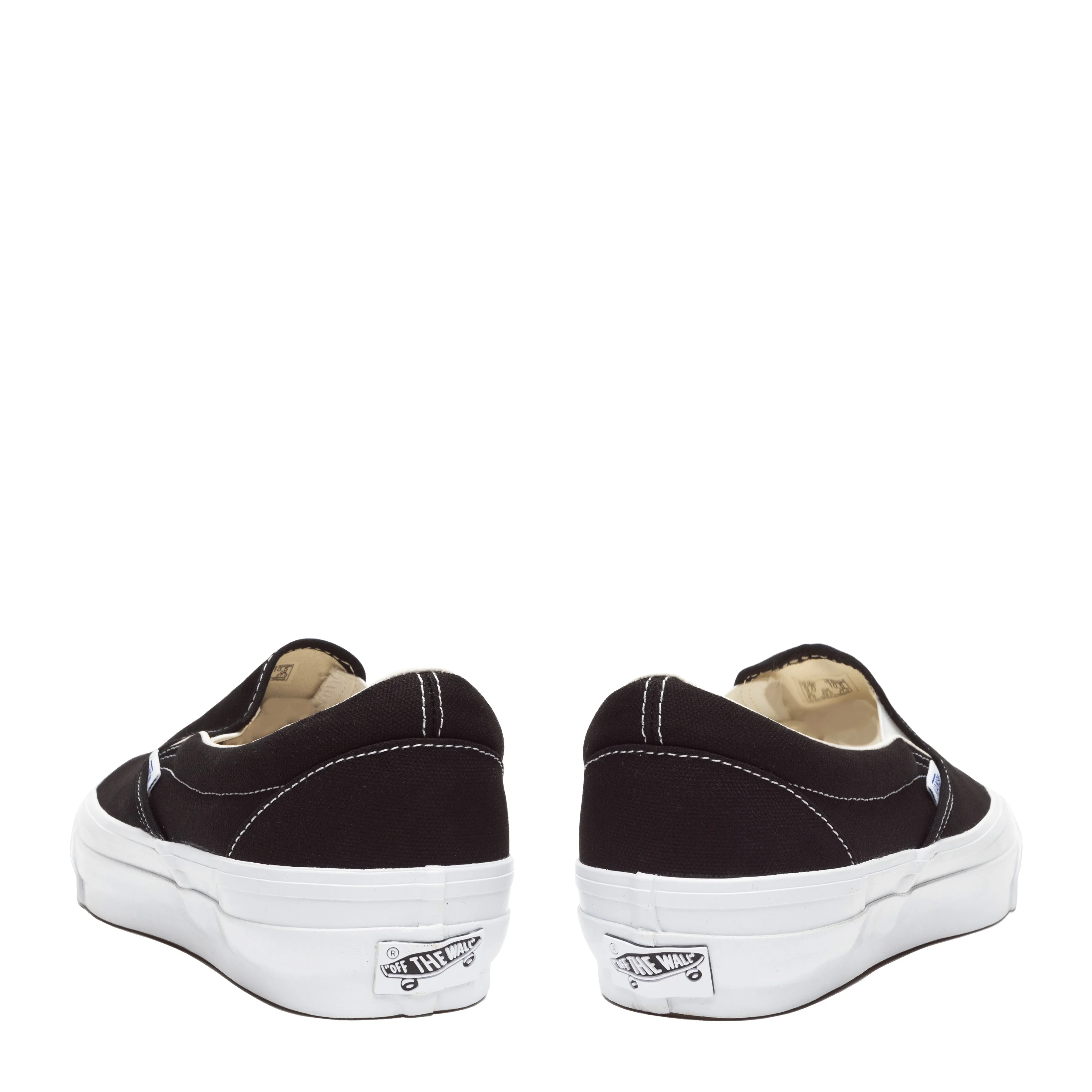 PREMIUM SLIP-ON 98